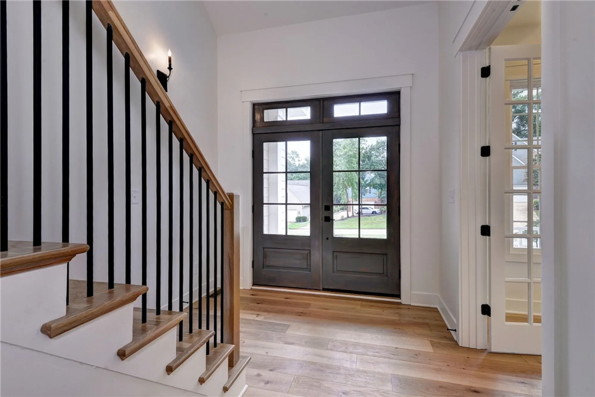 Property Slideshow image 7 of 42 | 113 royal worlington, Williamsburg, VA, 23188