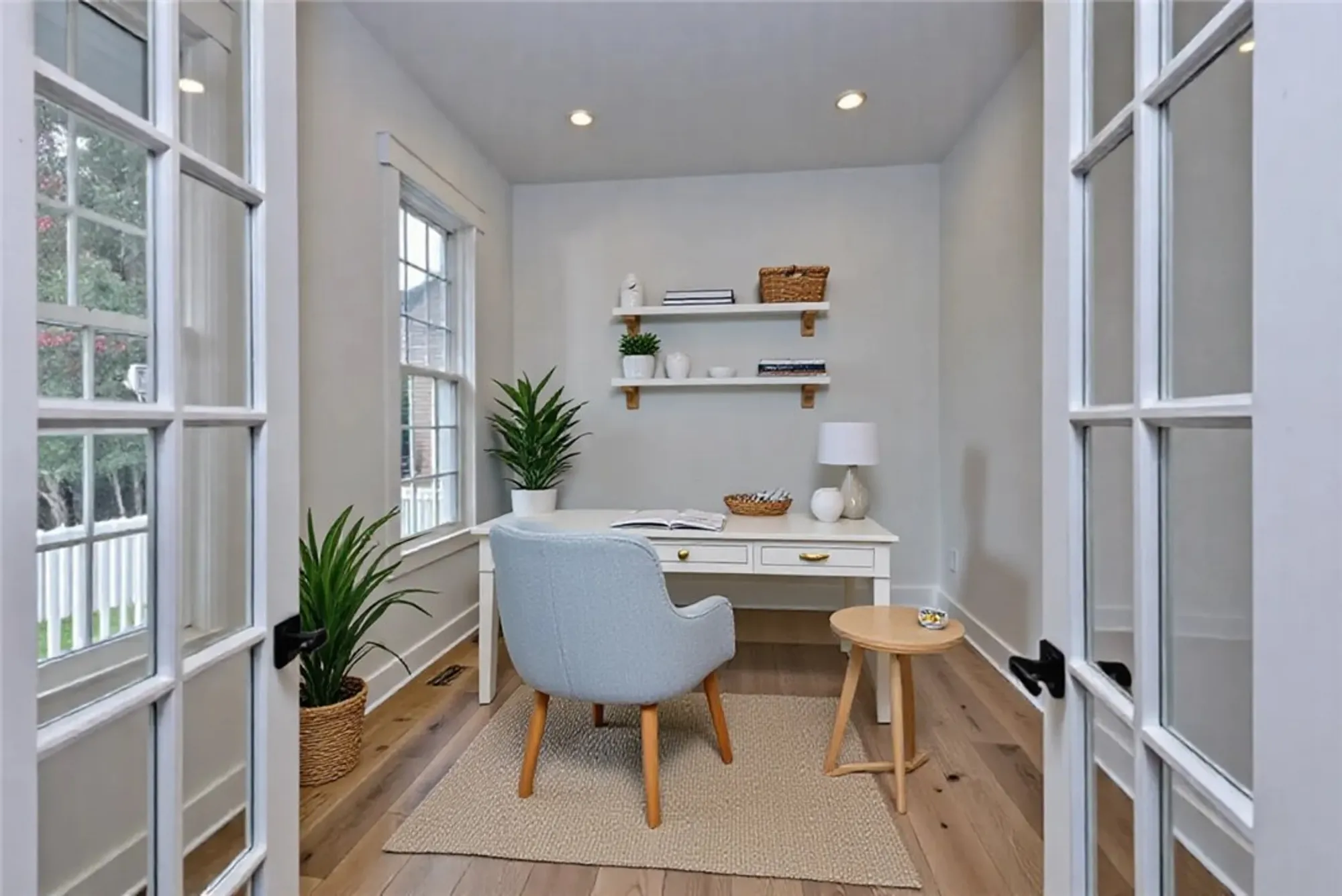 Property Slideshow image 8 of 42 | 113 royal worlington, Williamsburg, VA, 23188