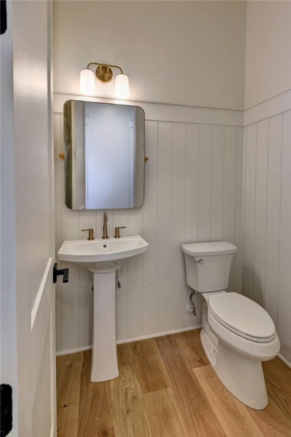 Property Slideshow image 9 of 42 | 113 royal worlington, Williamsburg, VA, 23188