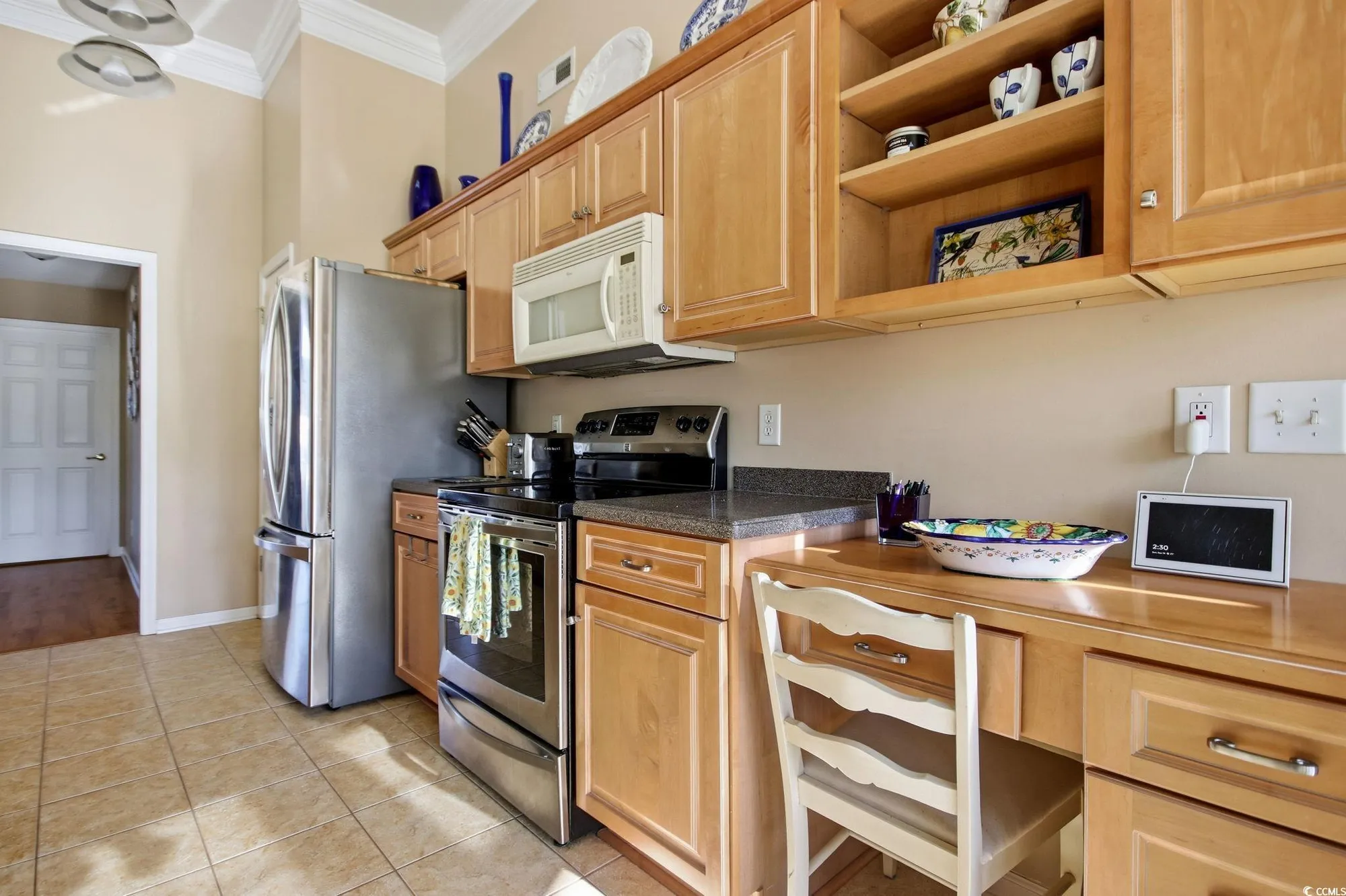 Property Slideshow image 14 of 40 | 7293 guinevere cir, Myrtle Beach, SC, 29588