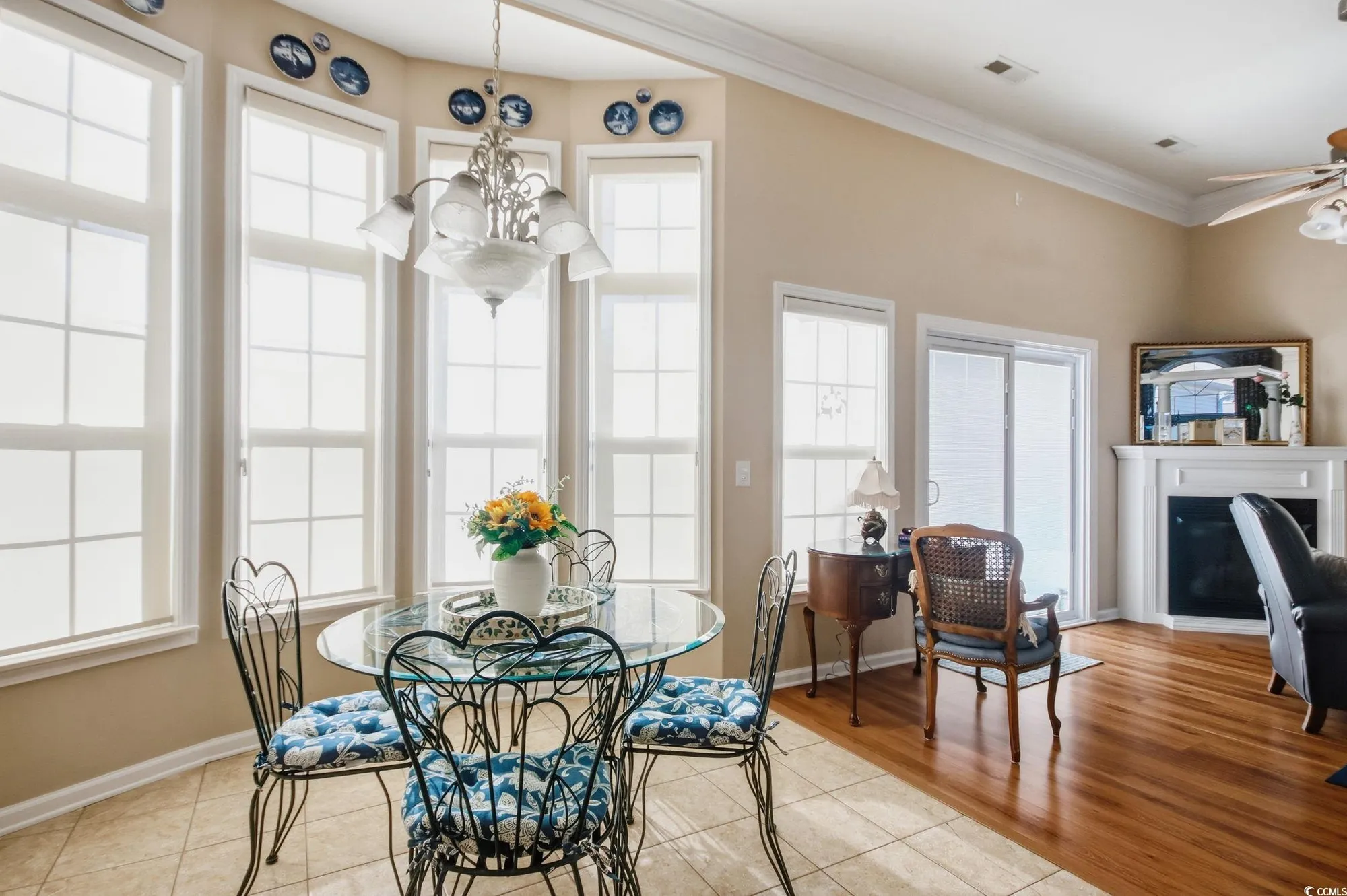 Property Slideshow image 15 of 40 | 7293 guinevere cir, Myrtle Beach, SC, 29588