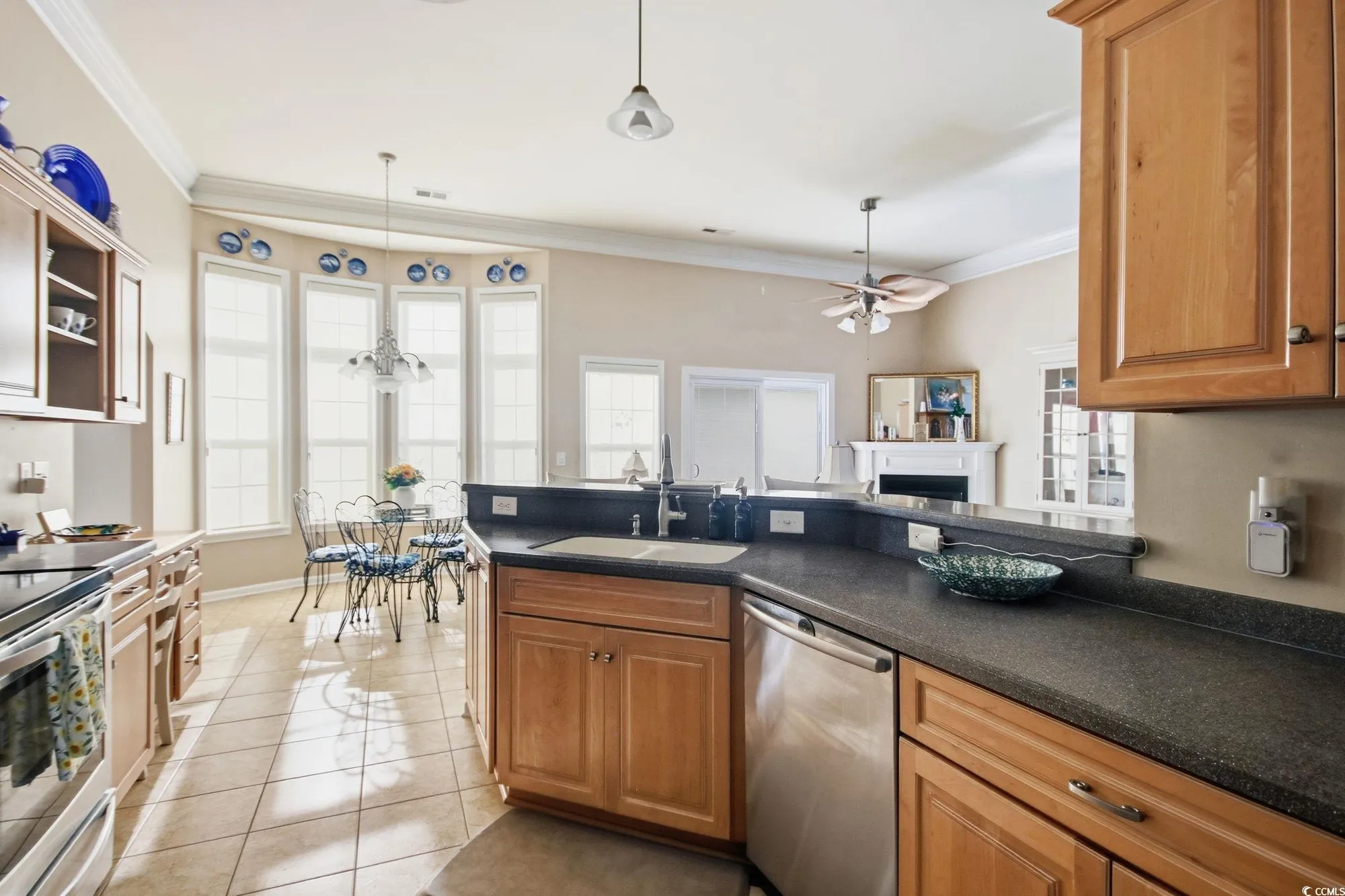 Property Slideshow image 16 of 40 | 7293 guinevere cir, Myrtle Beach, SC, 29588