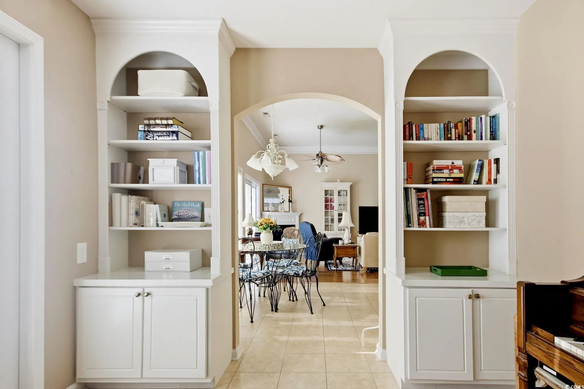 Property Slideshow image 17 of 40 | 7293 guinevere cir, Myrtle Beach, SC, 29588