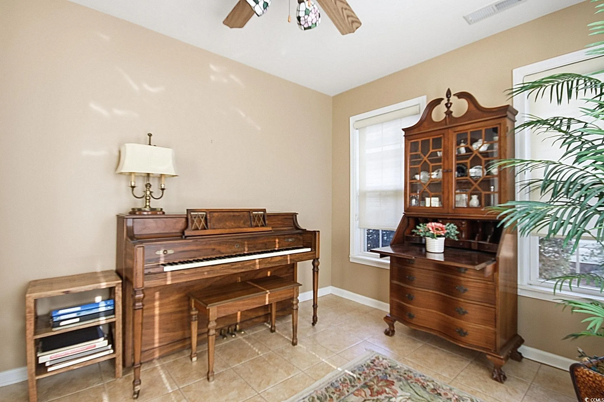 Property Slideshow image 18 of 40 | 7293 guinevere cir, Myrtle Beach, SC, 29588