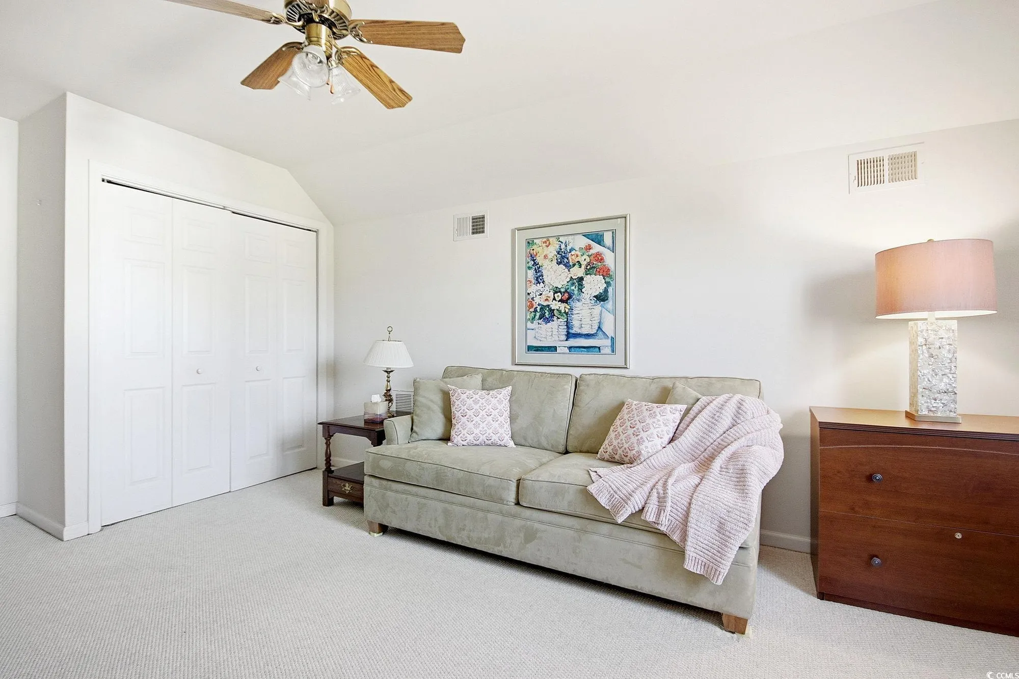 Property Slideshow image 19 of 40 | 7293 guinevere cir, Myrtle Beach, SC, 29588