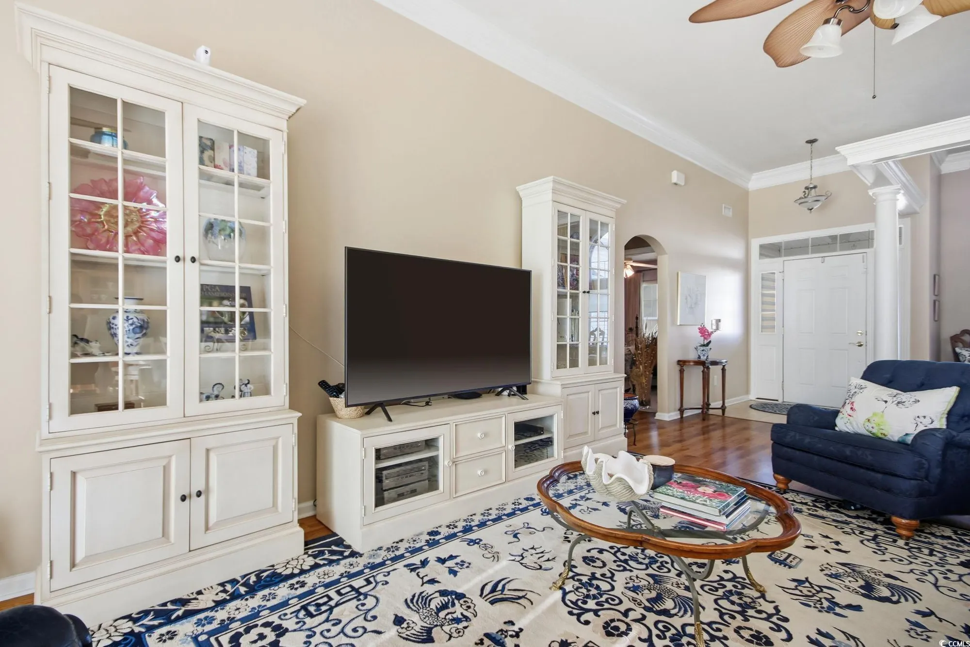 Property Slideshow image 10 of 40 | 7293 guinevere cir, Myrtle Beach, SC, 29588