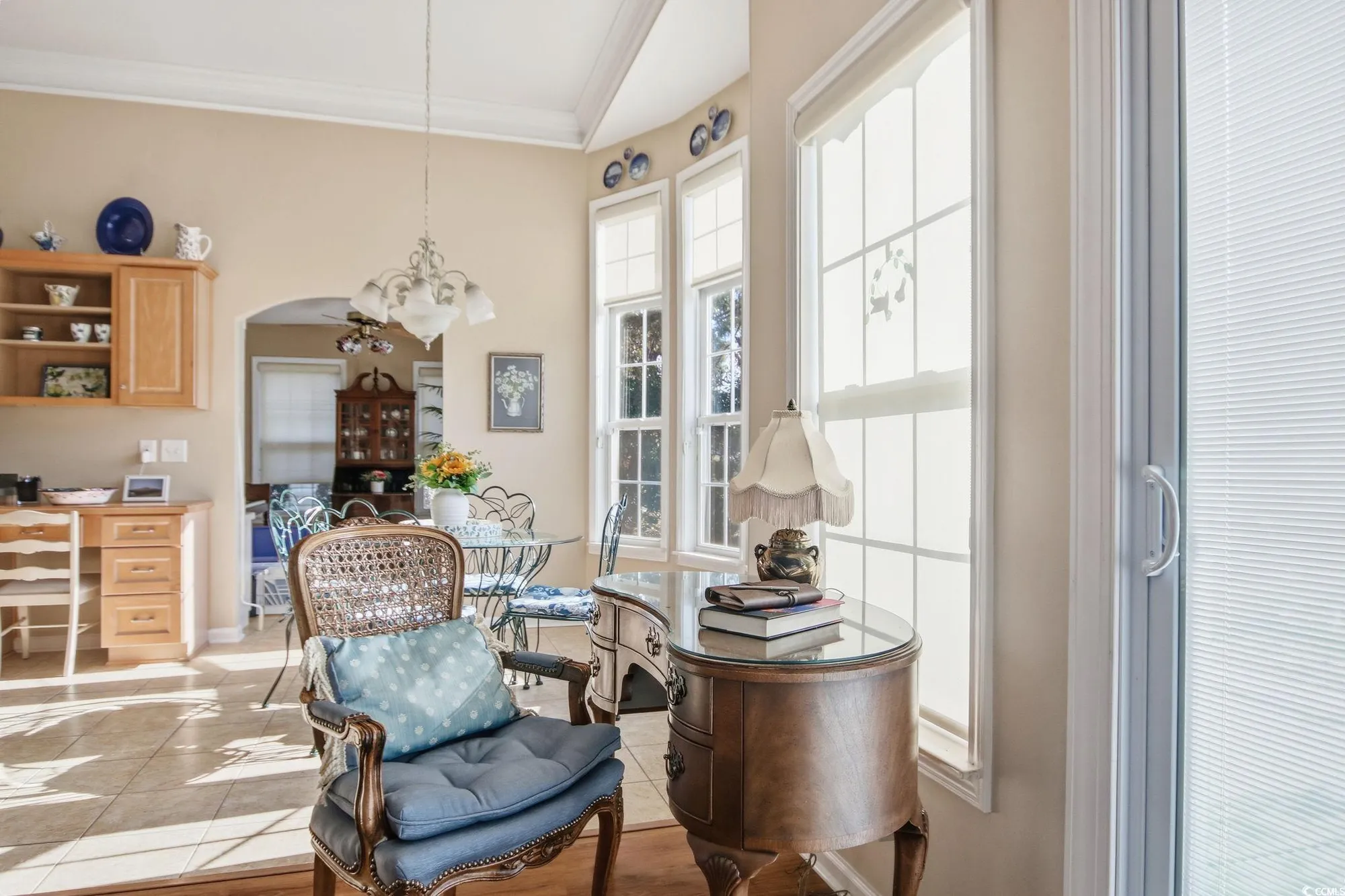 Property Slideshow image 11 of 40 | 7293 guinevere cir, Myrtle Beach, SC, 29588
