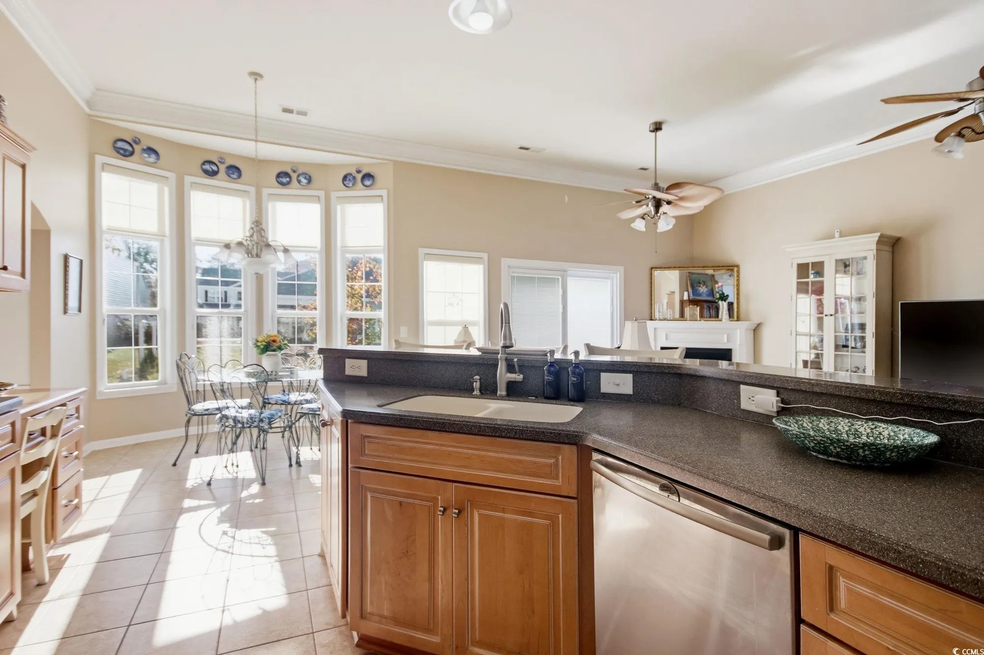 Property Slideshow image 13 of 40 | 7293 guinevere cir, Myrtle Beach, SC, 29588