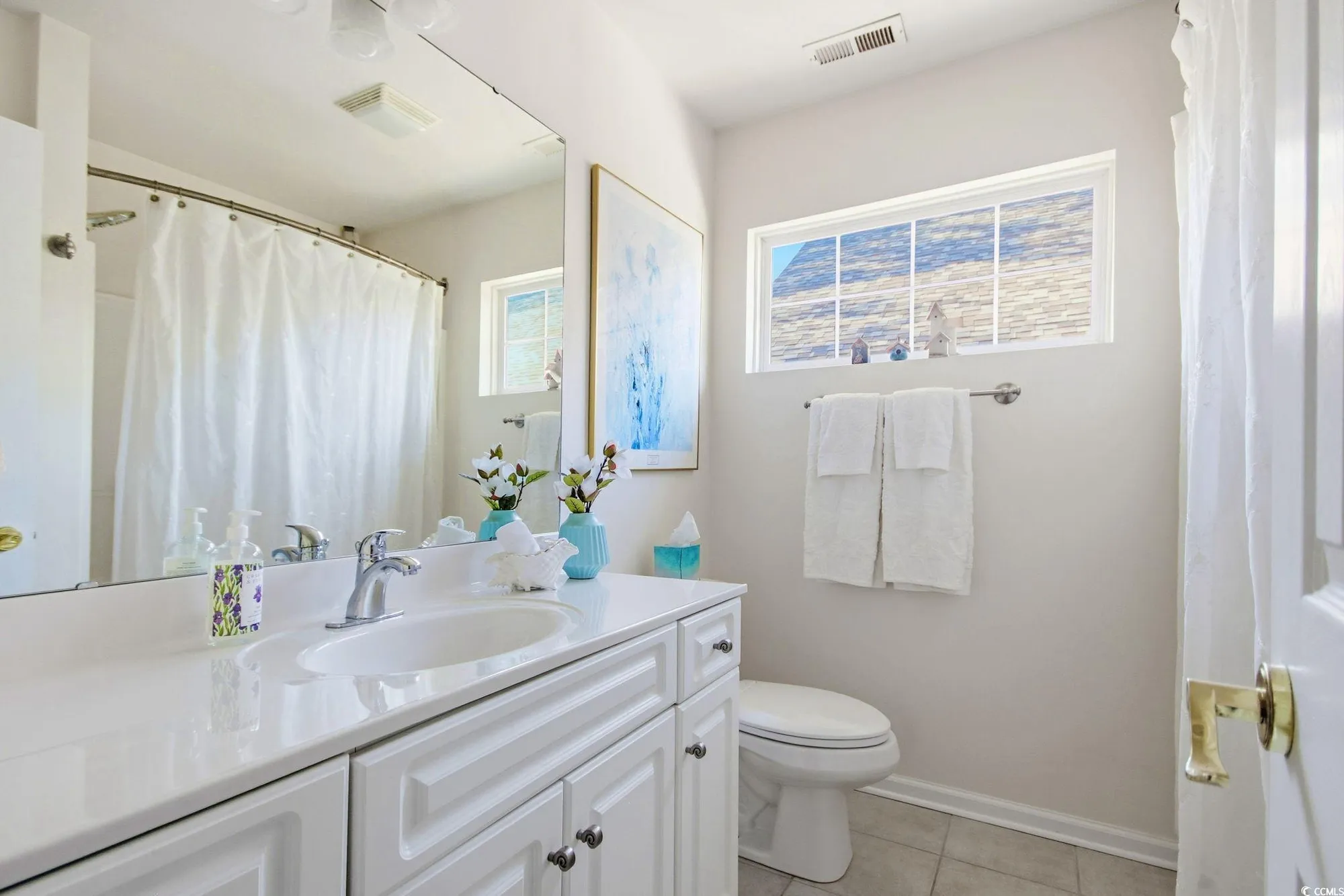 Property Slideshow image 24 of 40 | 7293 guinevere cir, Myrtle Beach, SC, 29588