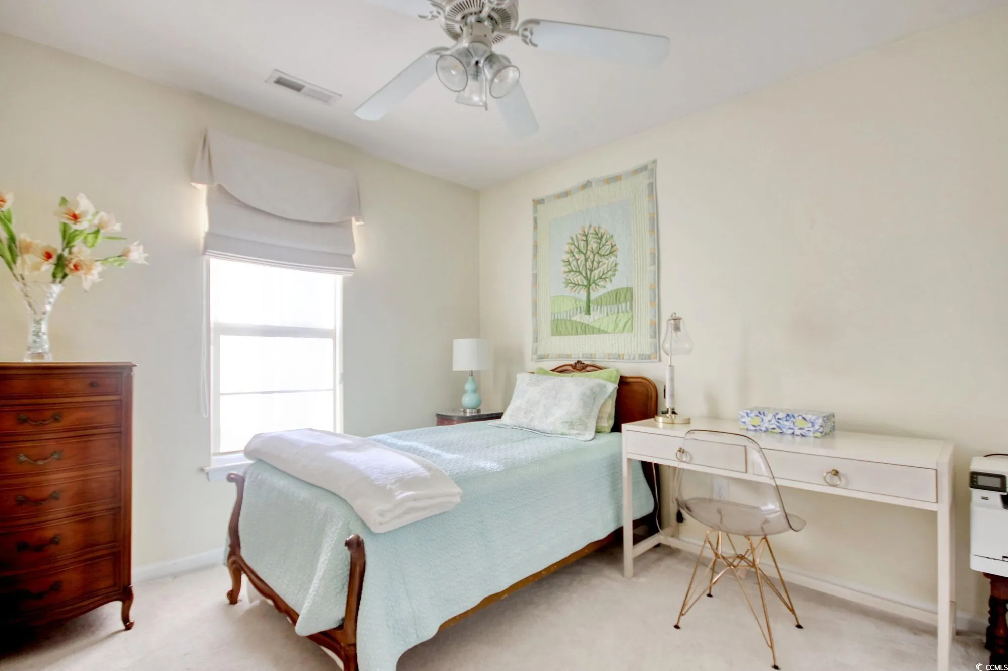 Property Slideshow image 25 of 40 | 7293 guinevere cir, Myrtle Beach, SC, 29588