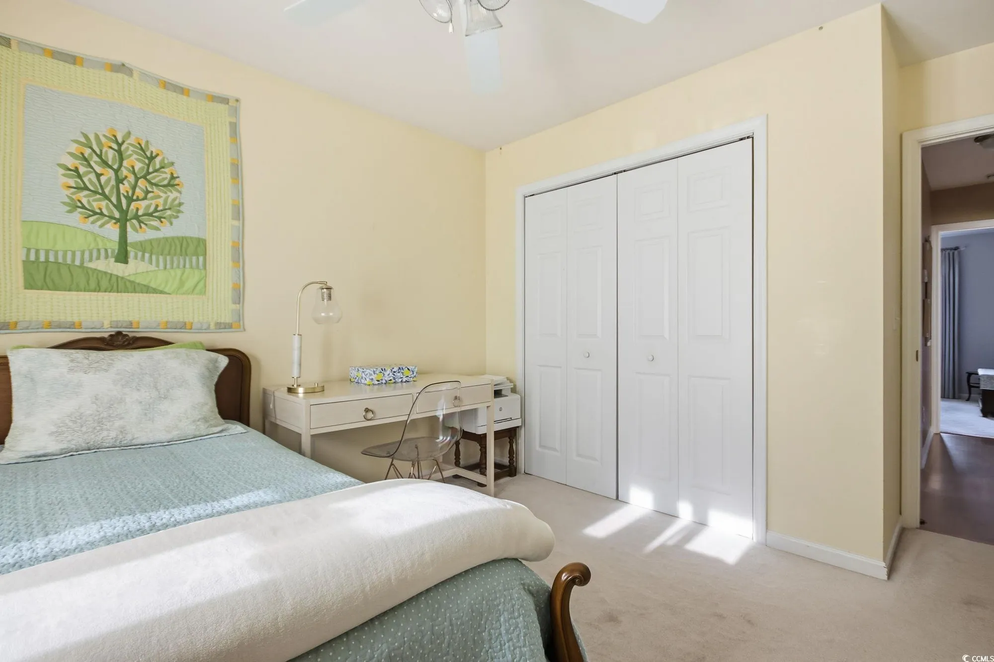 Property Slideshow image 26 of 40 | 7293 guinevere cir, Myrtle Beach, SC, 29588