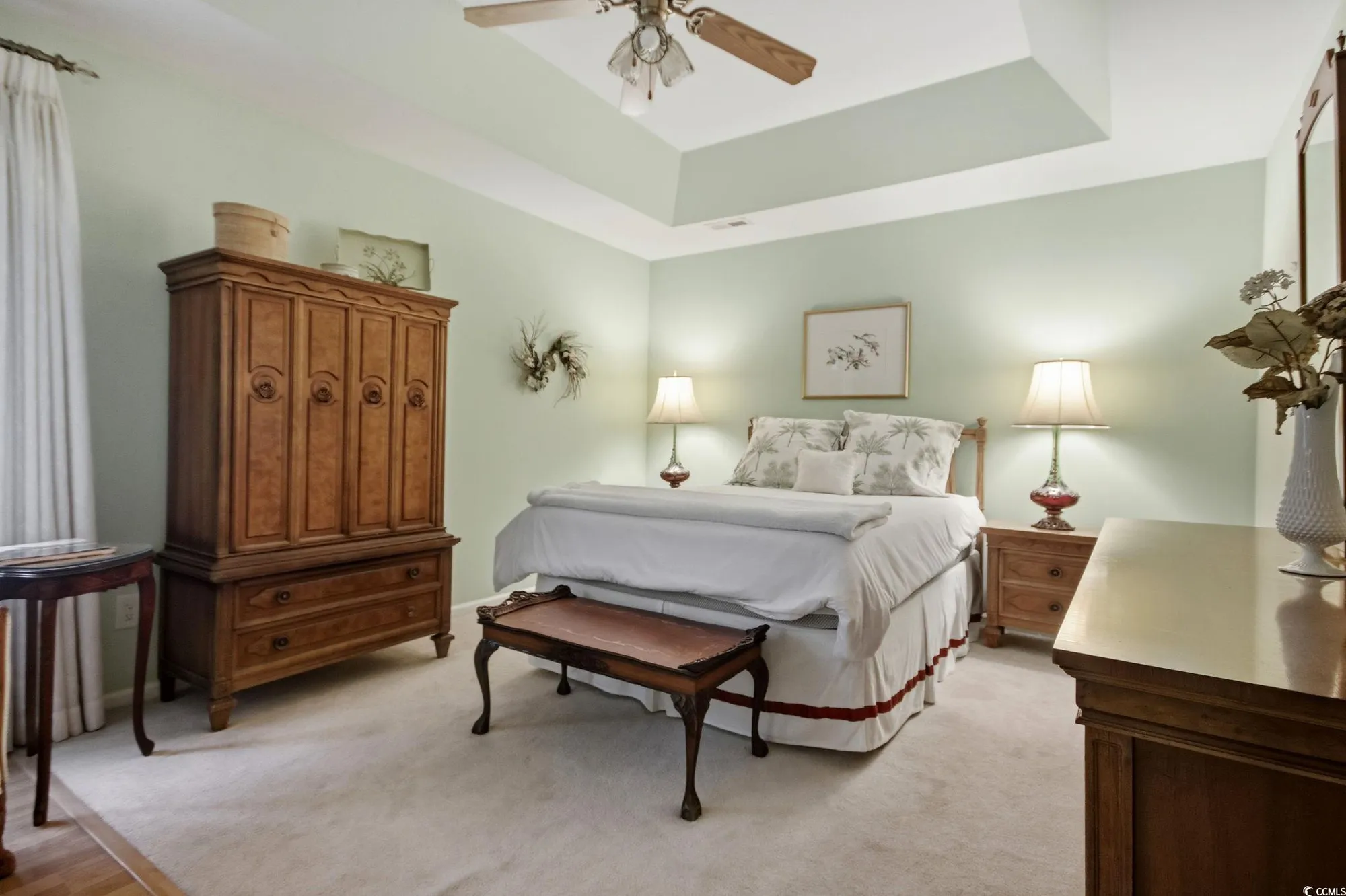 Property Slideshow image 27 of 40 | 7293 guinevere cir, Myrtle Beach, SC, 29588