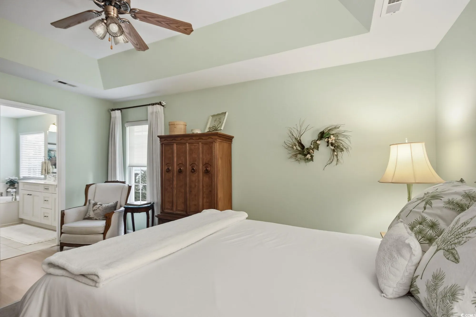 Property Slideshow image 28 of 40 | 7293 guinevere cir, Myrtle Beach, SC, 29588