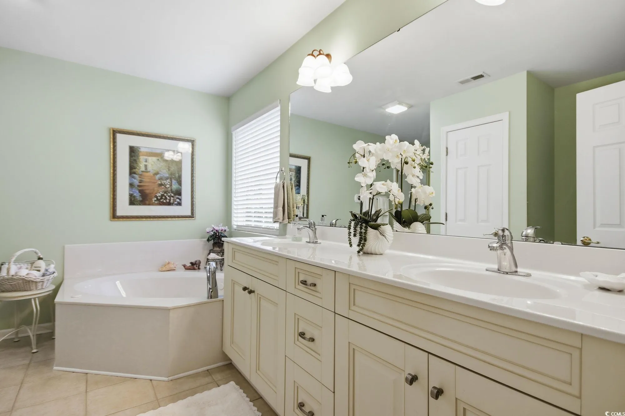 Property Slideshow image 29 of 40 | 7293 guinevere cir, Myrtle Beach, SC, 29588