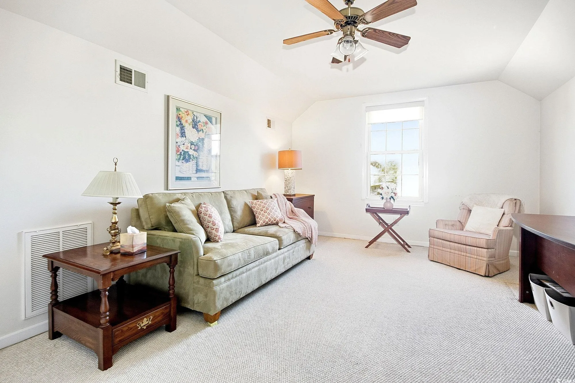 Property Slideshow image 20 of 40 | 7293 guinevere cir, Myrtle Beach, SC, 29588