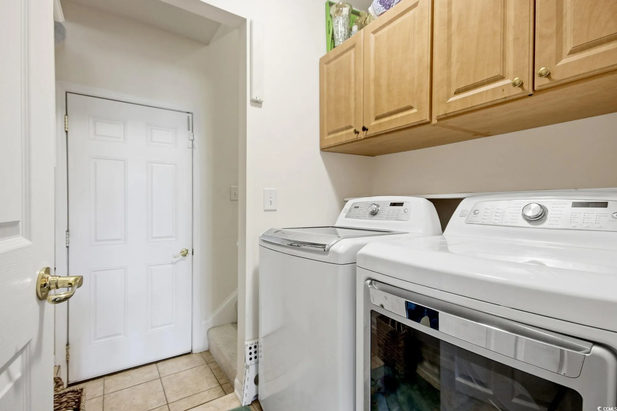 Property Slideshow image 21 of 40 | 7293 guinevere cir, Myrtle Beach, SC, 29588