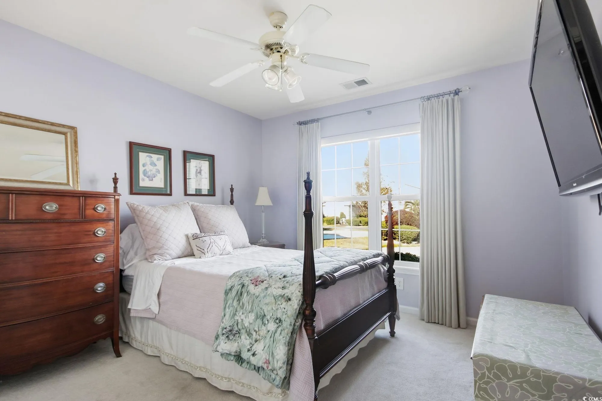 Property Slideshow image 22 of 40 | 7293 guinevere cir, Myrtle Beach, SC, 29588