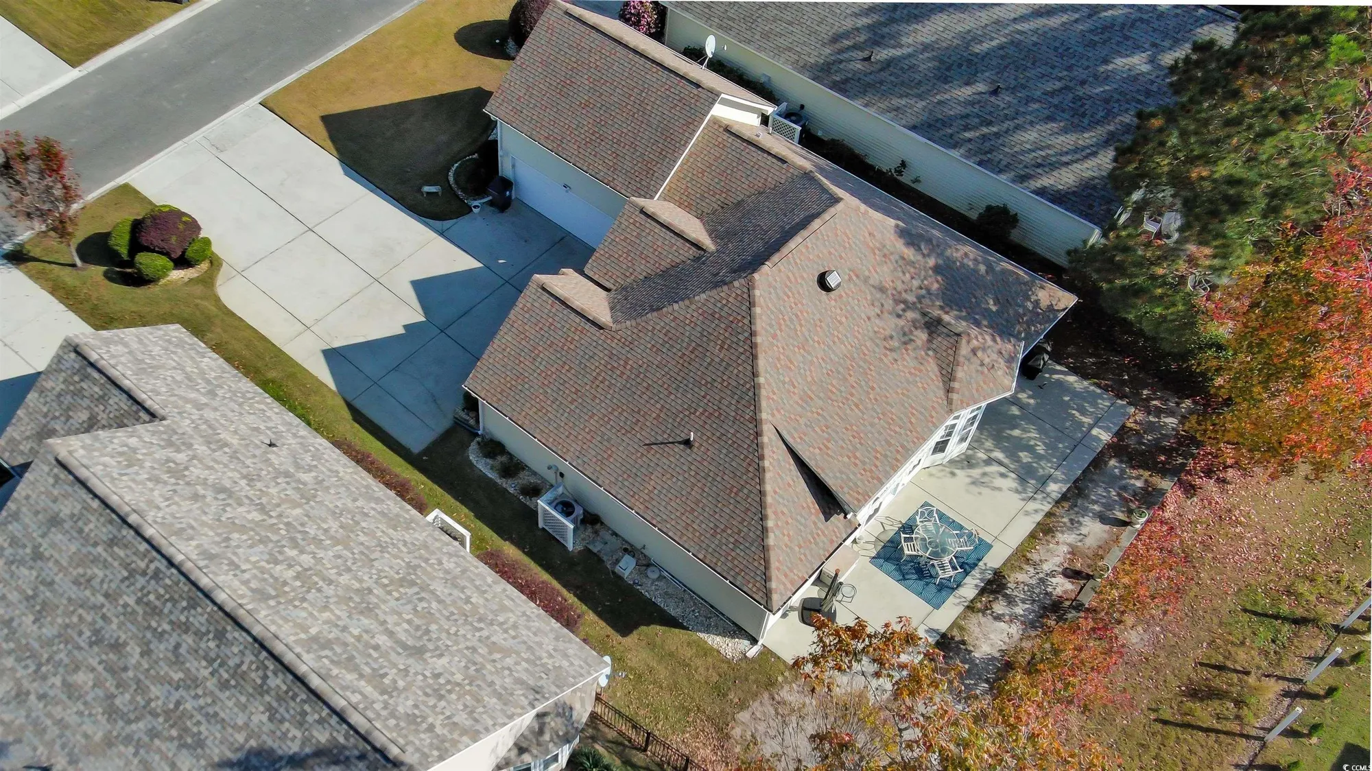 Property Slideshow image 35 of 40 | 7293 guinevere cir, Myrtle Beach, SC, 29588