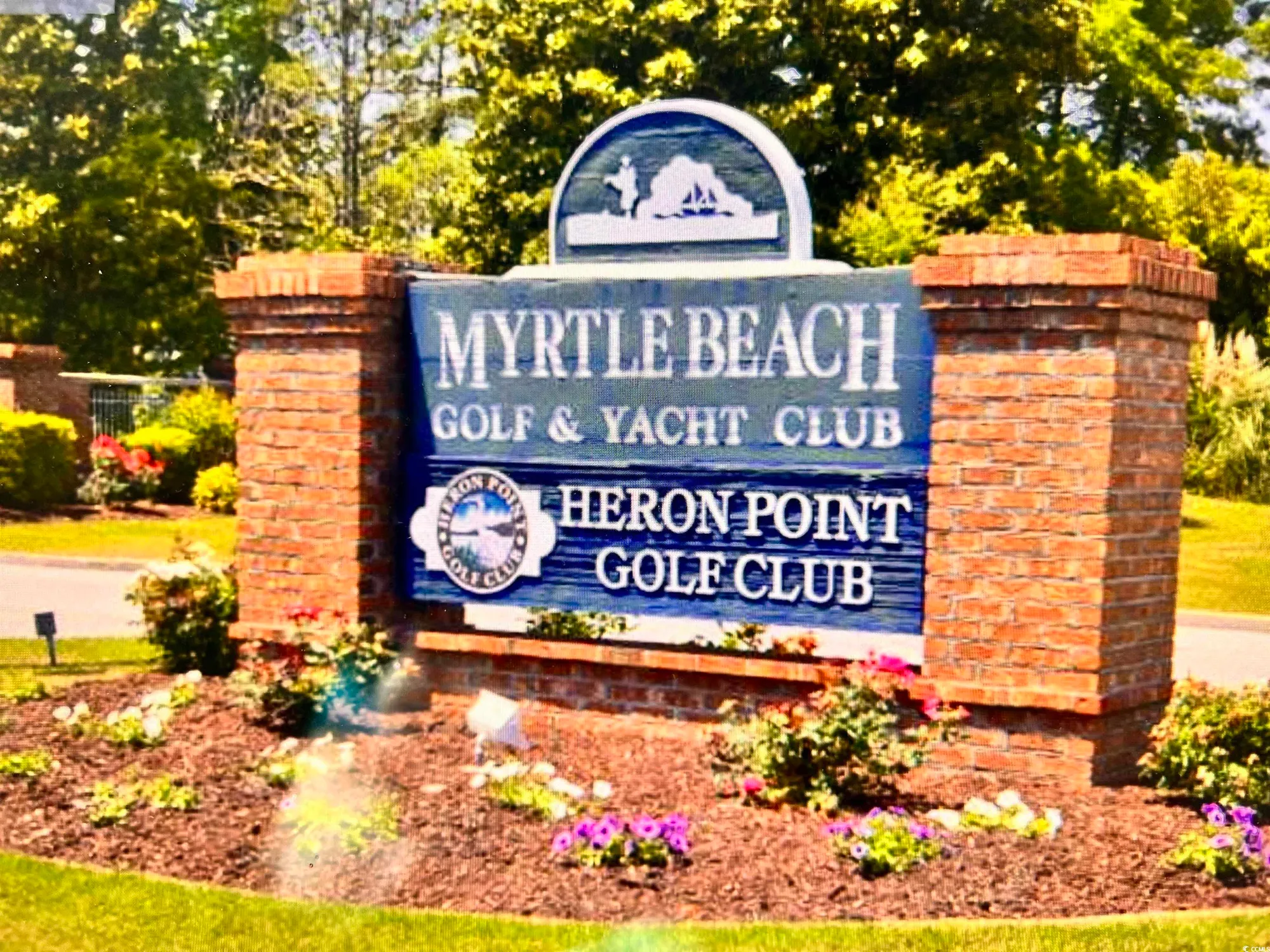 Property Slideshow image 36 of 40 | 7293 guinevere cir, Myrtle Beach, SC, 29588