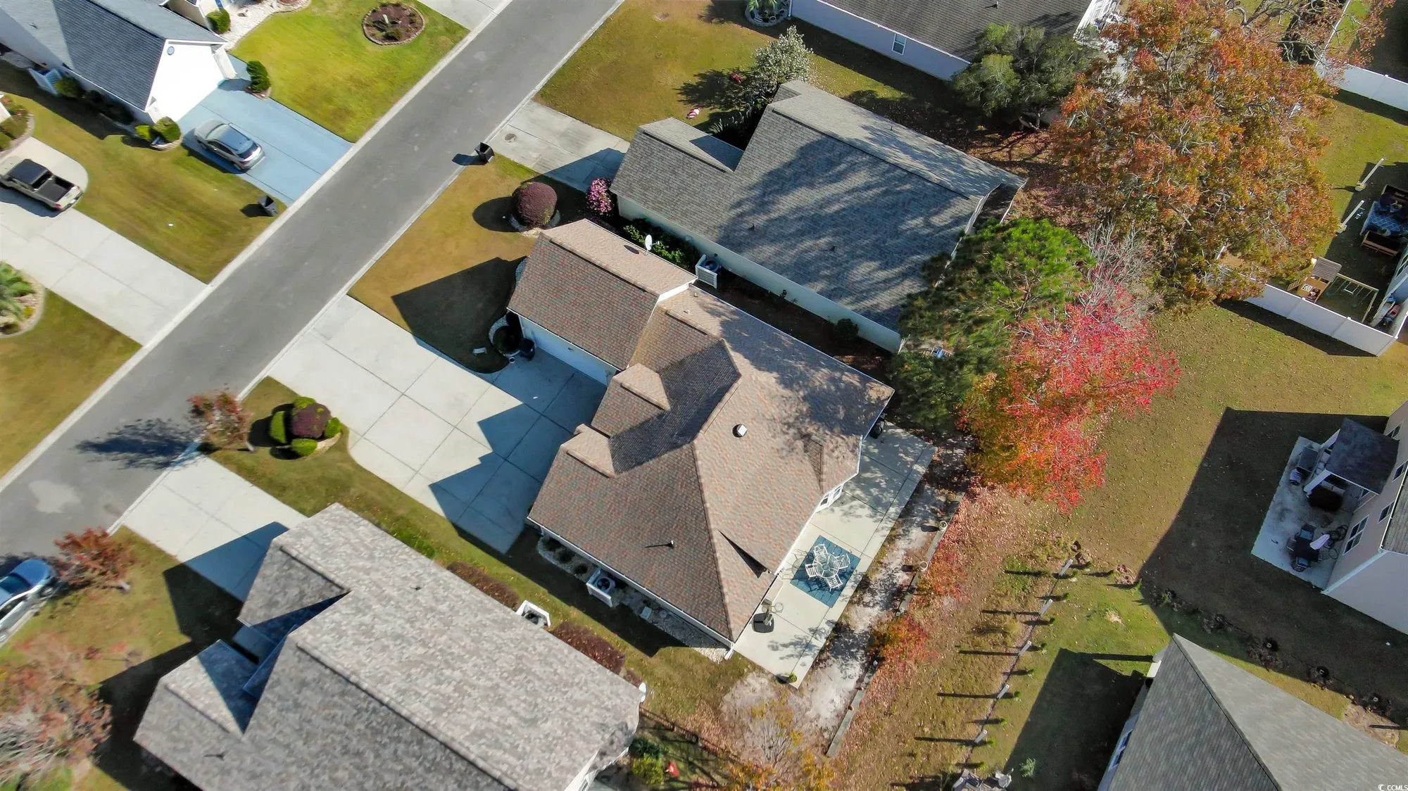 Property Slideshow image 39 of 40 | 7293 guinevere cir, Myrtle Beach, SC, 29588