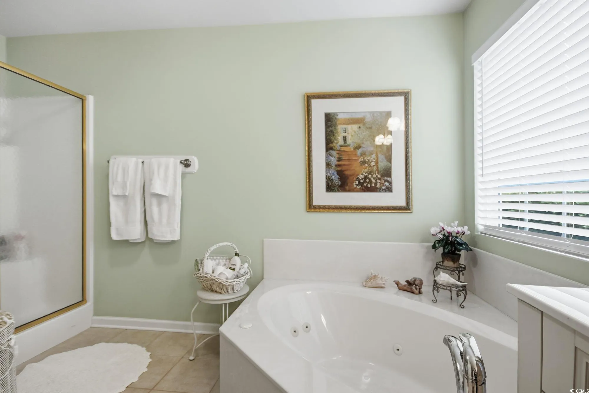 Property Slideshow image 30 of 40 | 7293 guinevere cir, Myrtle Beach, SC, 29588