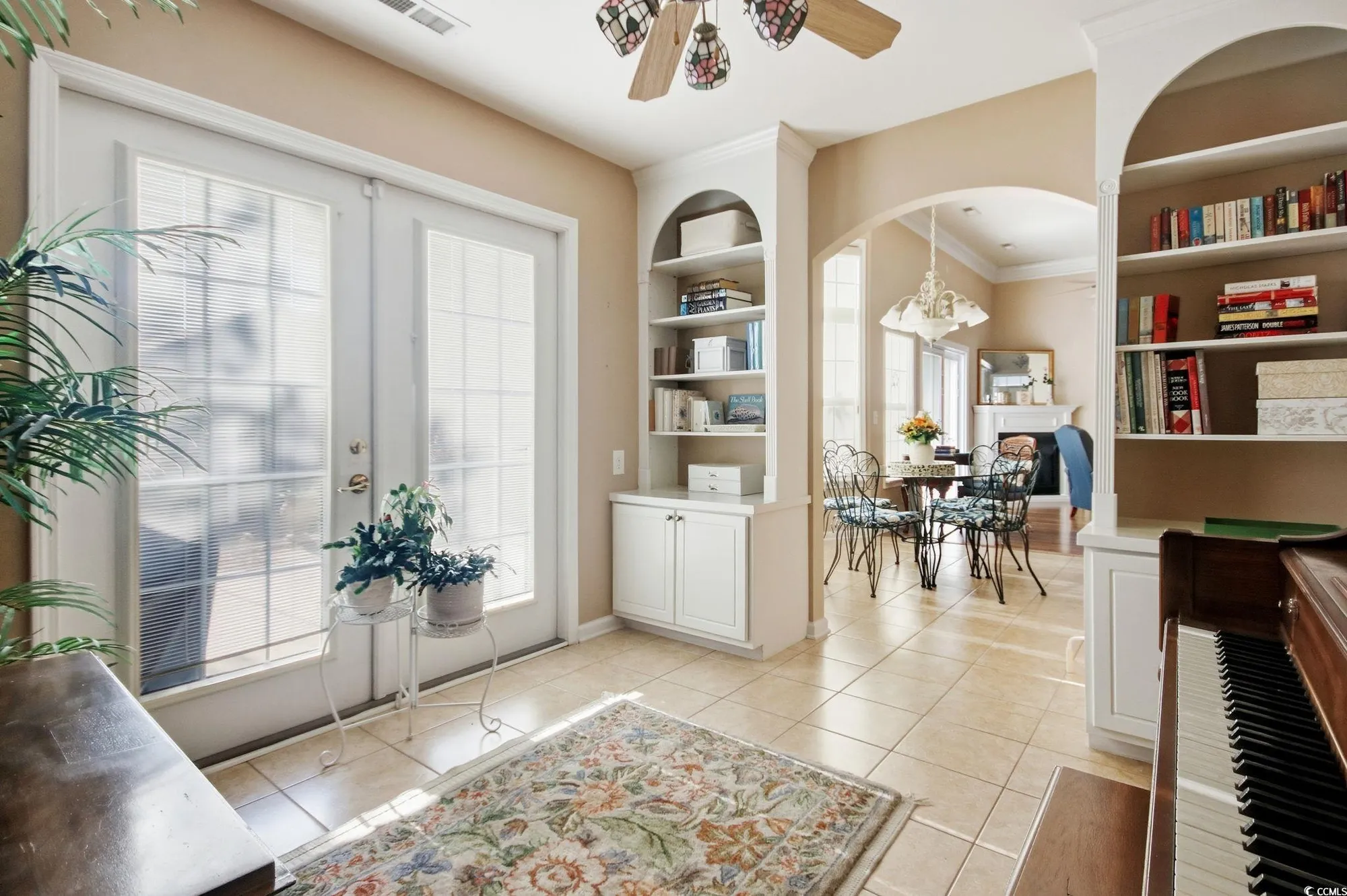 Property Slideshow image 31 of 40 | 7293 guinevere cir, Myrtle Beach, SC, 29588