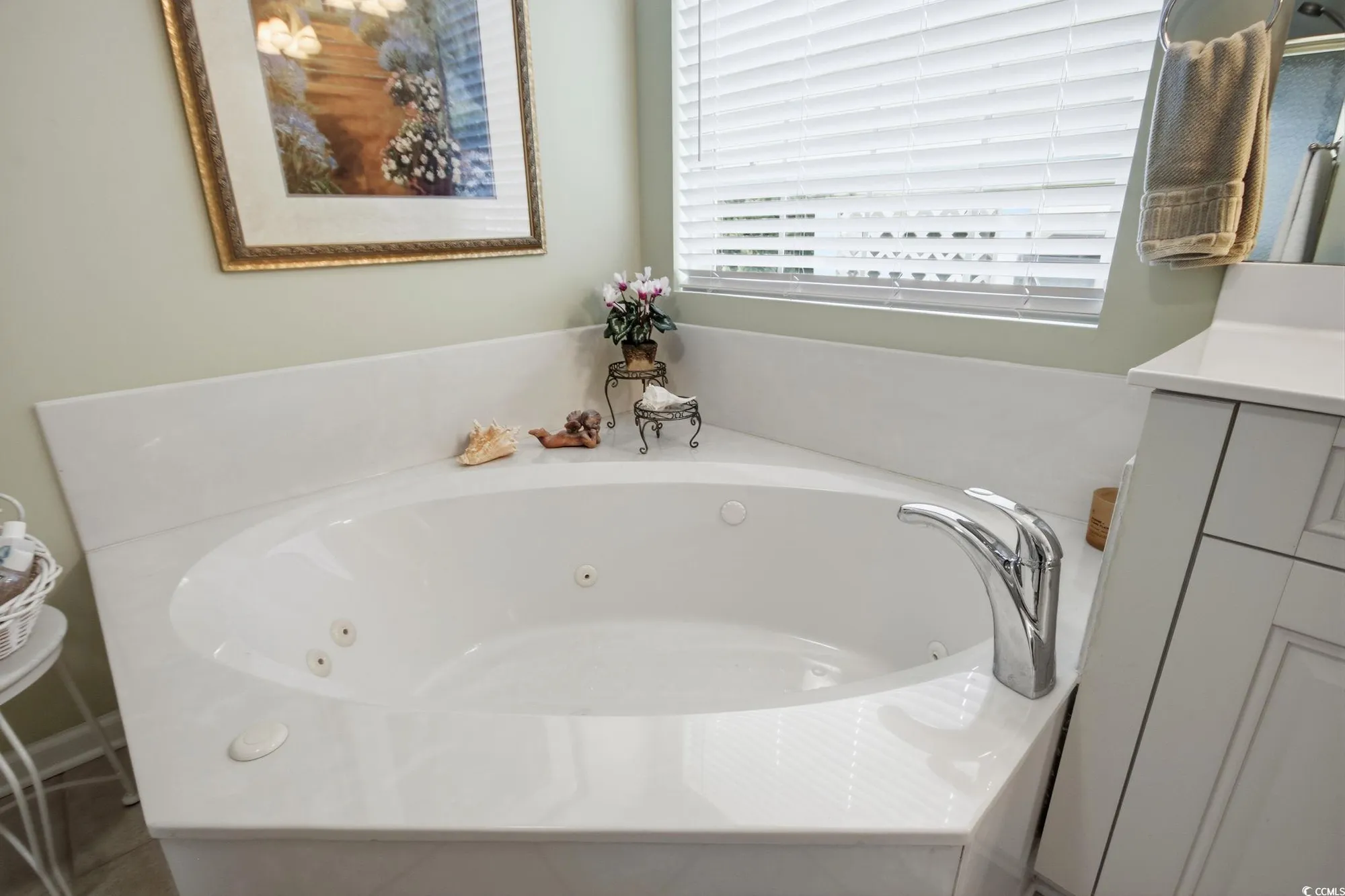 Property Slideshow image 32 of 40 | 7293 guinevere cir, Myrtle Beach, SC, 29588