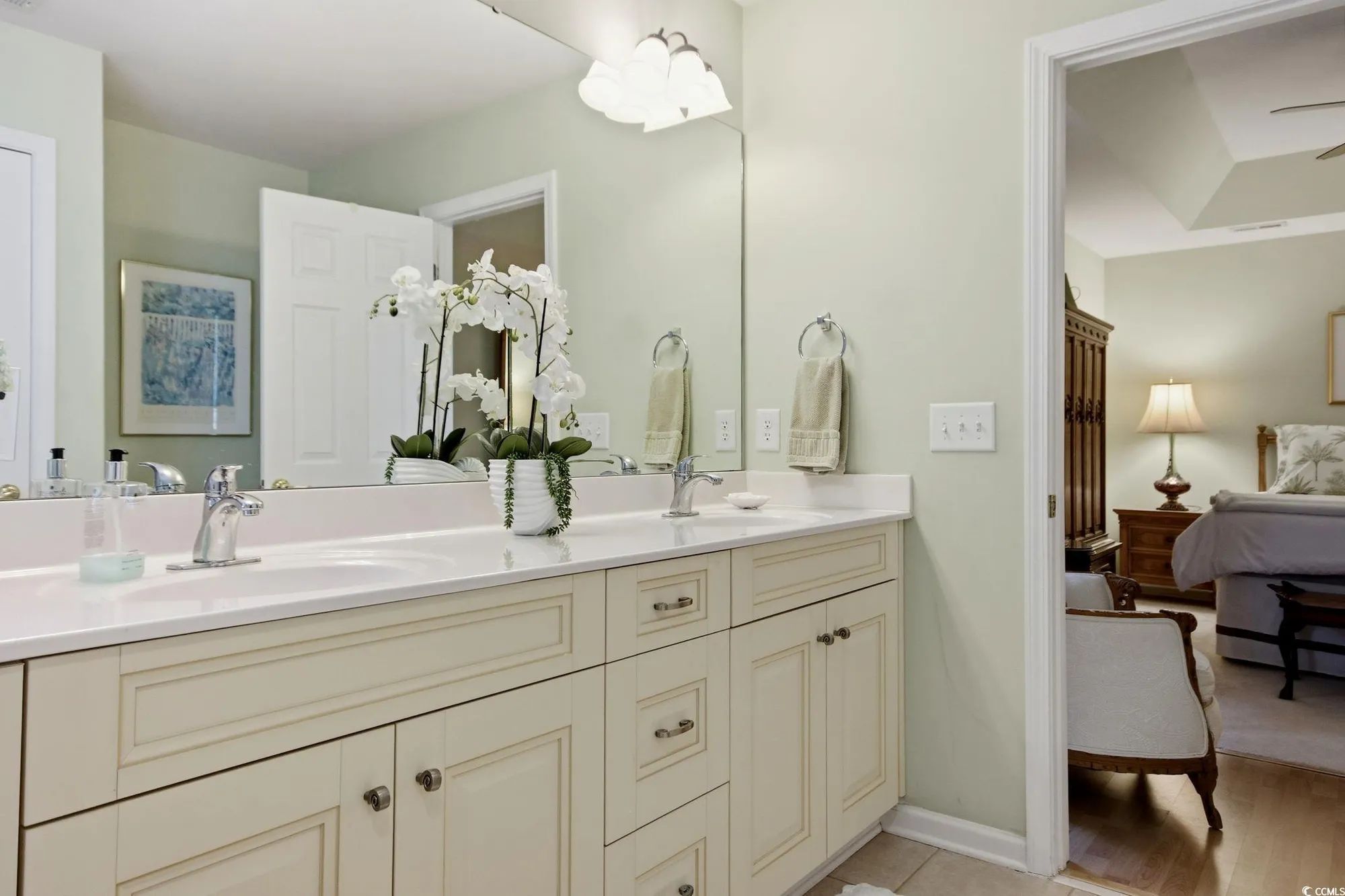 Property Slideshow image 33 of 40 | 7293 guinevere cir, Myrtle Beach, SC, 29588