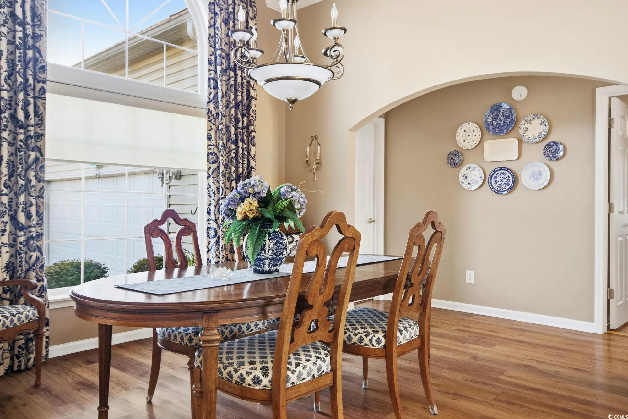 Property Slideshow image 4 of 40 | 7293 guinevere cir, Myrtle Beach, SC, 29588