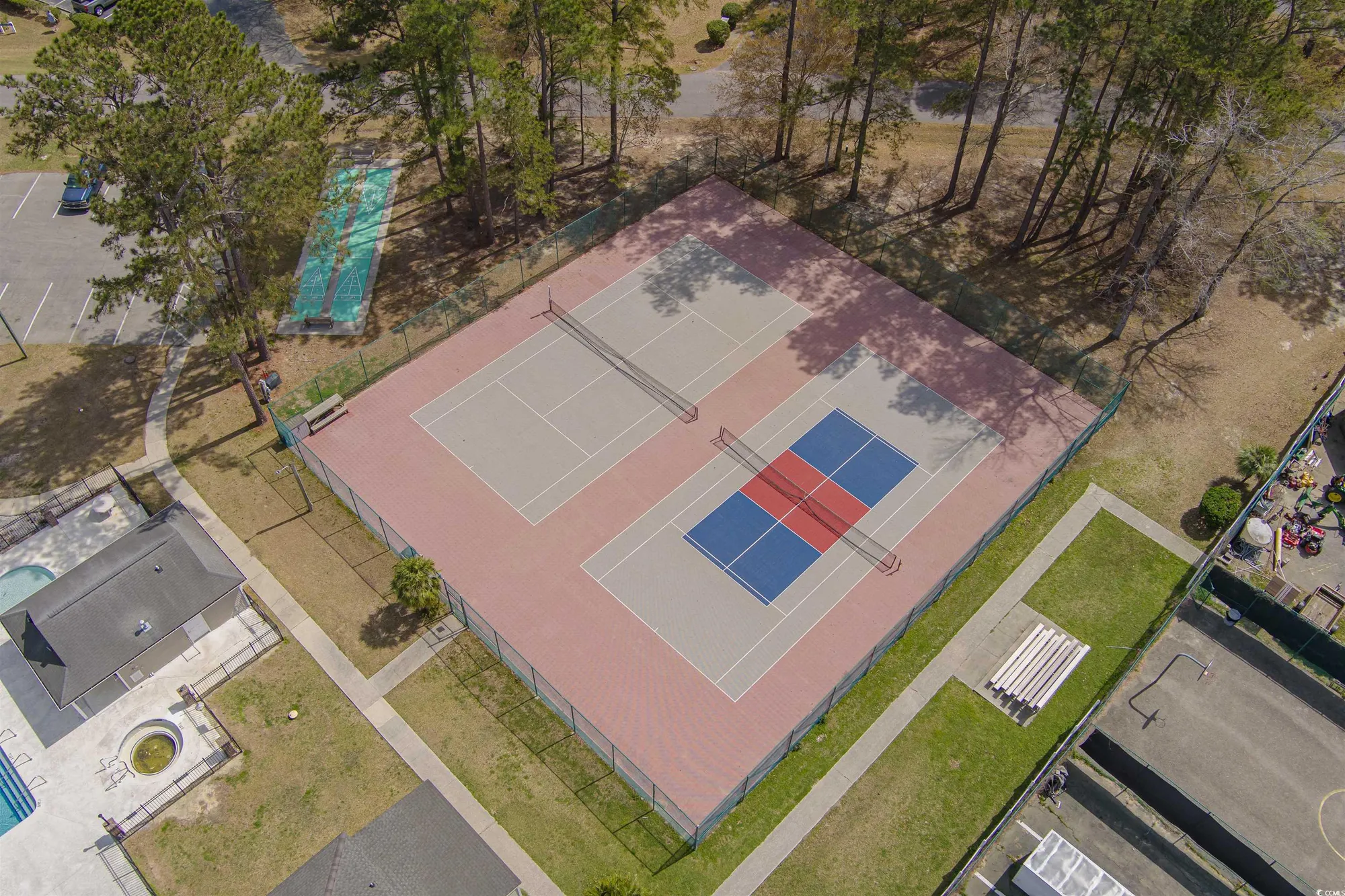 Property Slideshow image 40 of 40 | 7293 guinevere cir, Myrtle Beach, SC, 29588