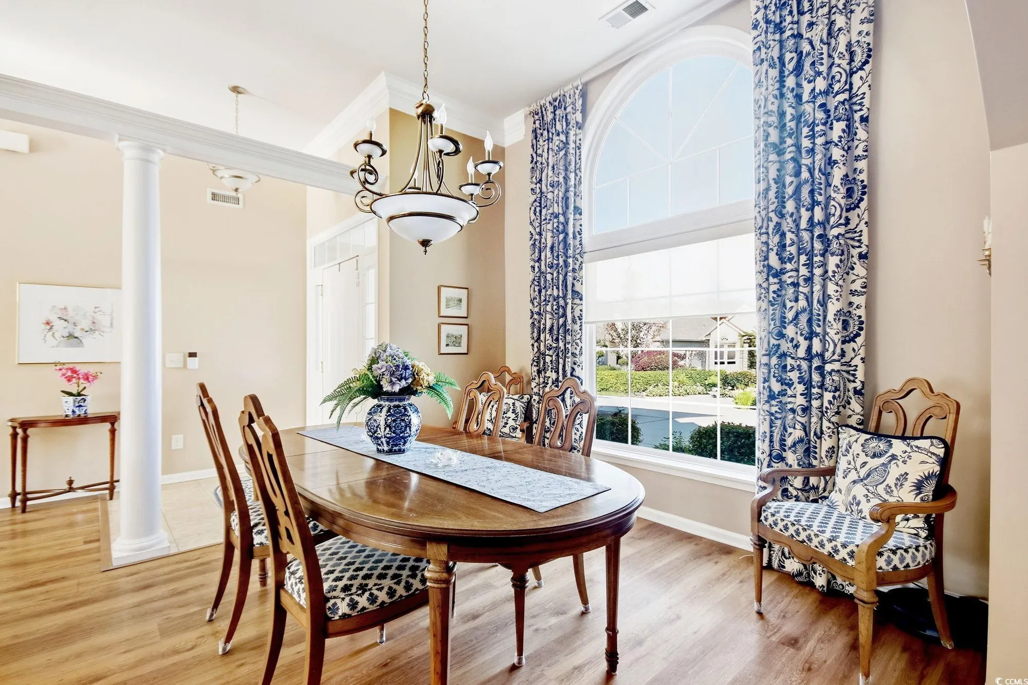 Property Slideshow image 5 of 40 | 7293 guinevere cir, Myrtle Beach, SC, 29588