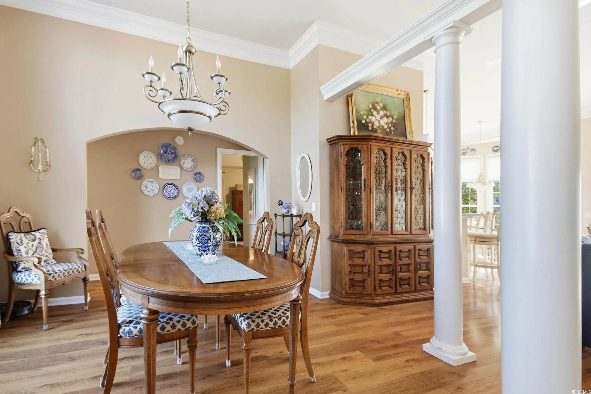 Property Slideshow image 6 of 40 | 7293 guinevere cir, Myrtle Beach, SC, 29588