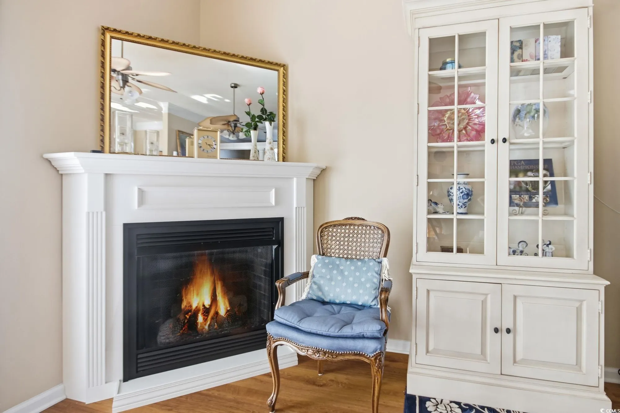 Property Slideshow image 8 of 40 | 7293 guinevere cir, Myrtle Beach, SC, 29588