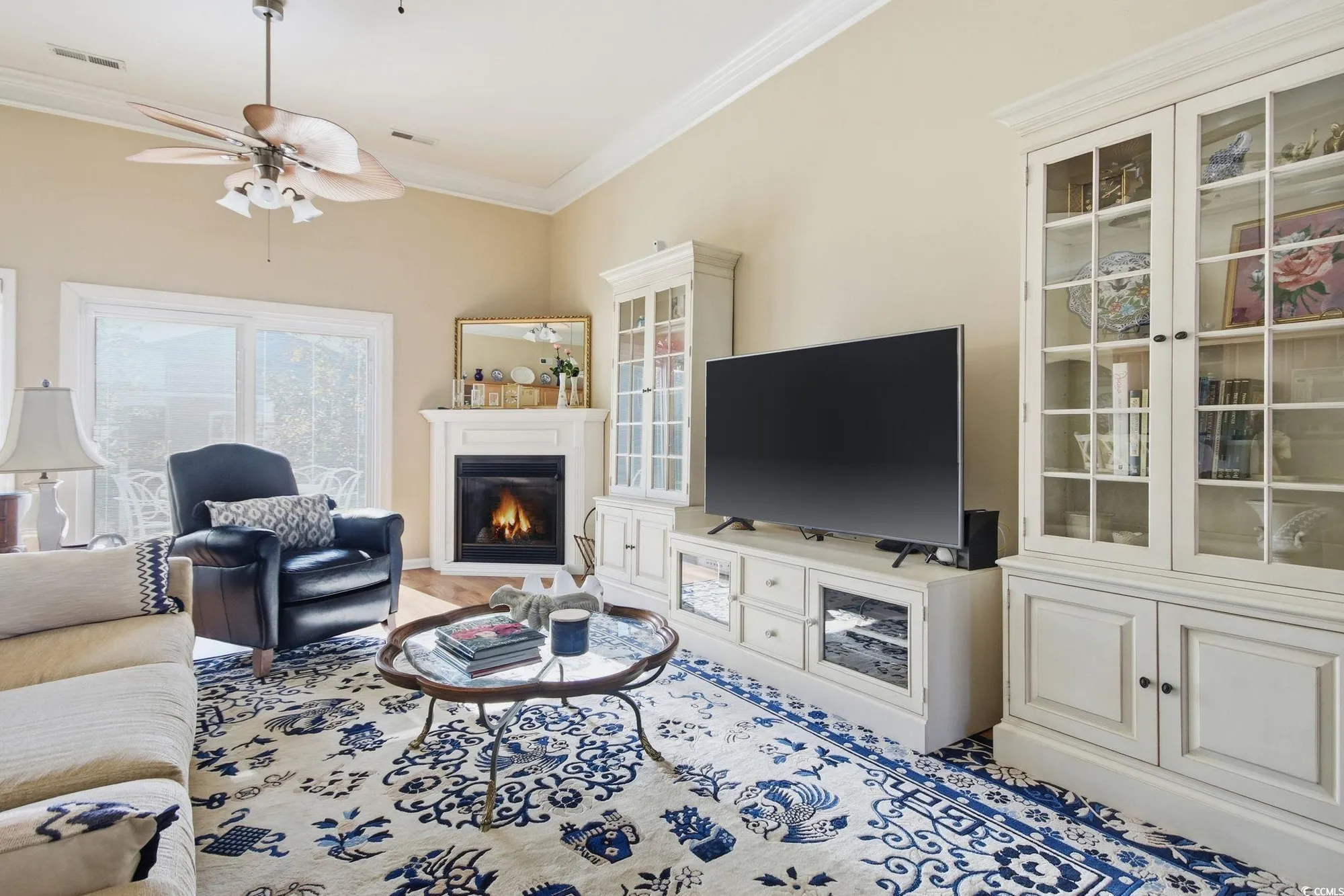 Property Slideshow image 9 of 40 | 7293 guinevere cir, Myrtle Beach, SC, 29588