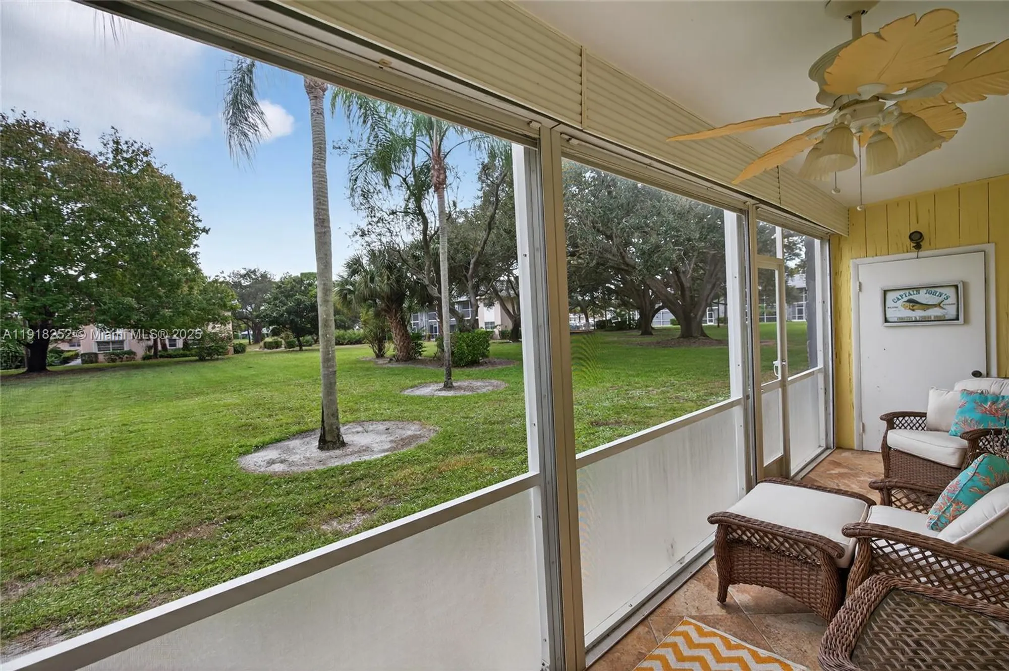 Property Slideshow image 15 of 73 | 18081 se country club dr # 20-192, Jupiter, FL, 33469