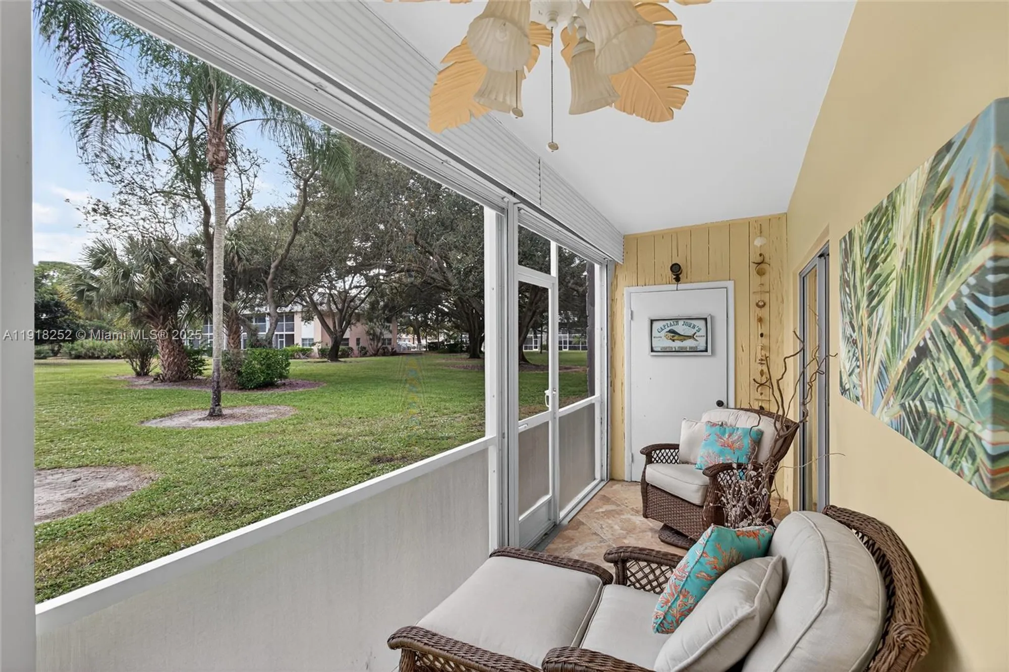 Property Slideshow image 16 of 73 | 18081 se country club dr # 20-192, Jupiter, FL, 33469
