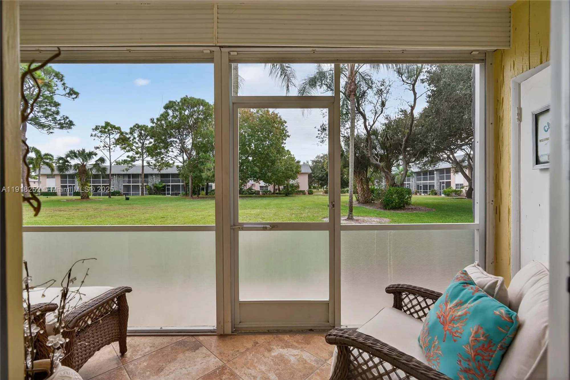 Property Slideshow image 17 of 73 | 18081 se country club dr # 20-192, Jupiter, FL, 33469