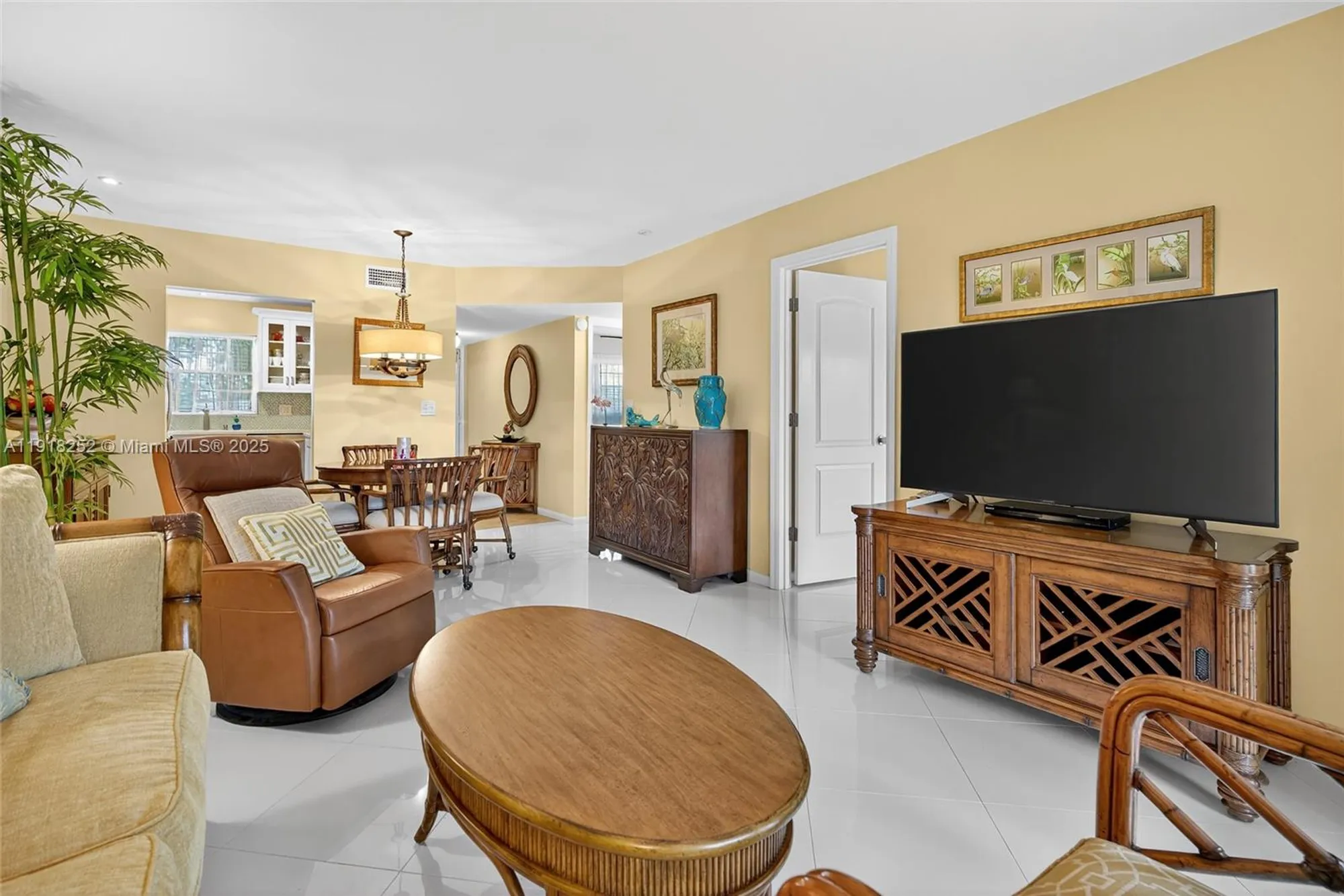 Property Slideshow image 18 of 73 | 18081 se country club dr # 20-192, Jupiter, FL, 33469