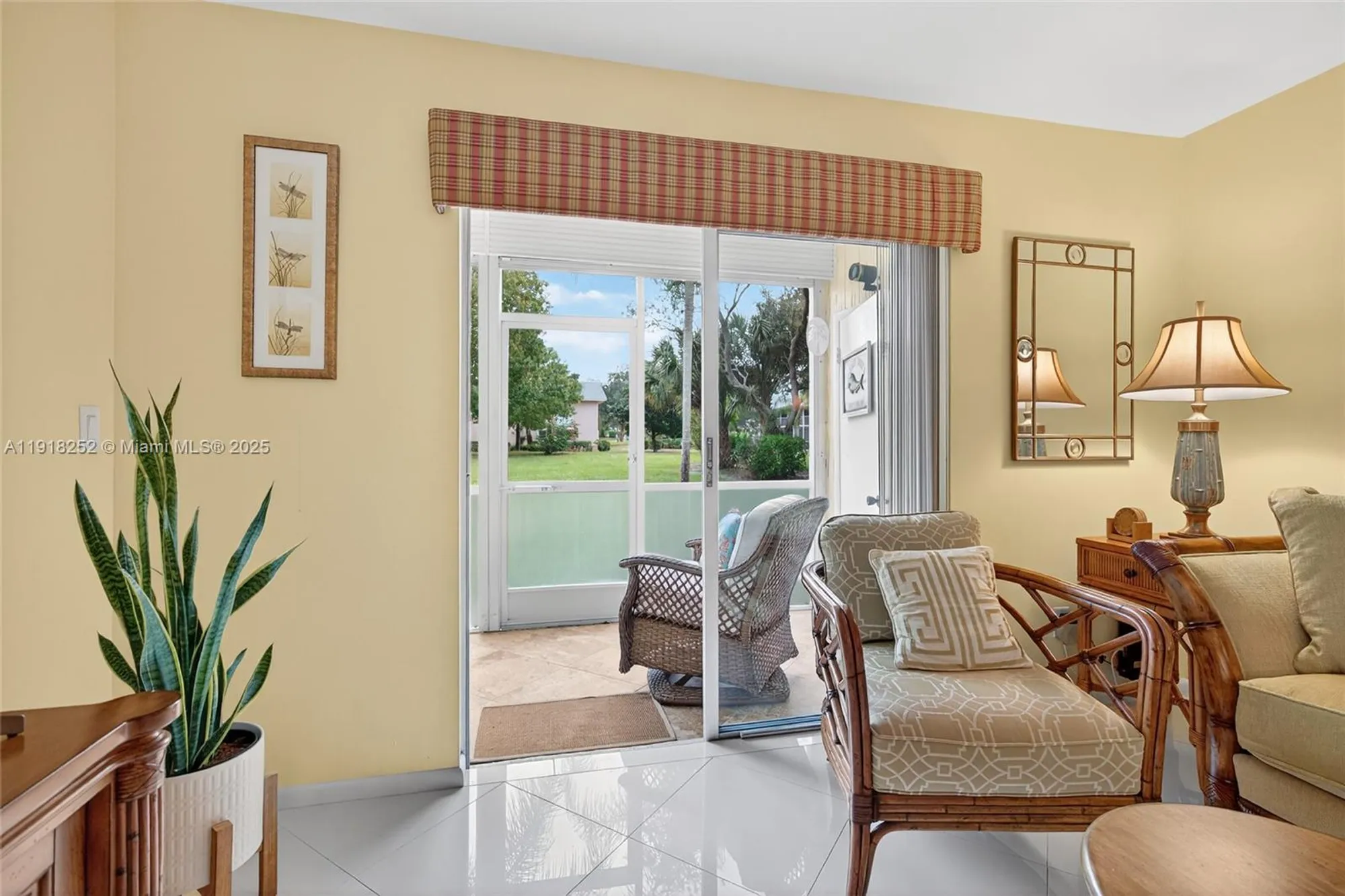 Property Slideshow image 10 of 73 | 18081 se country club dr # 20-192, Jupiter, FL, 33469
