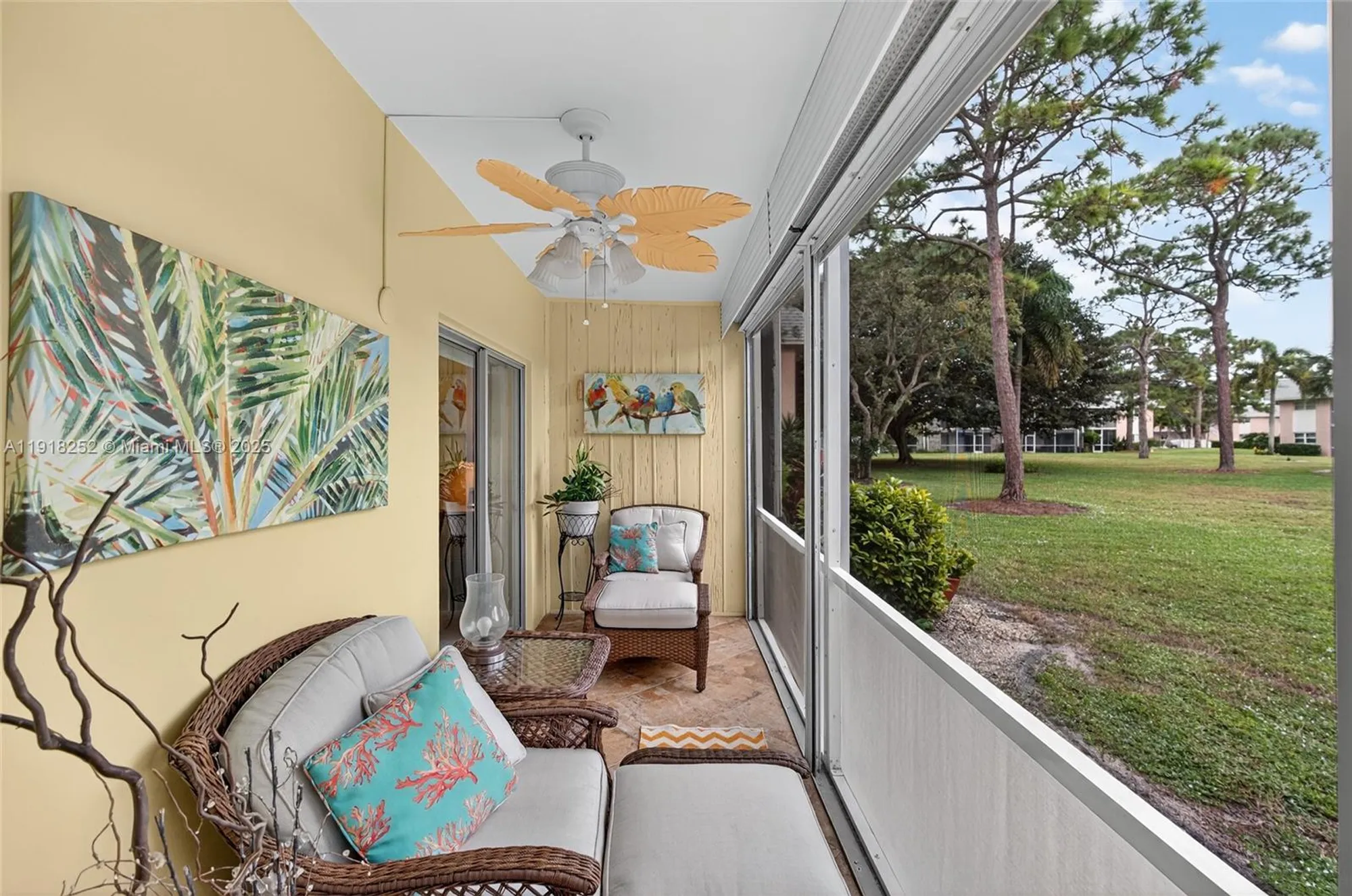 Property Slideshow image 11 of 73 | 18081 se country club dr # 20-192, Jupiter, FL, 33469