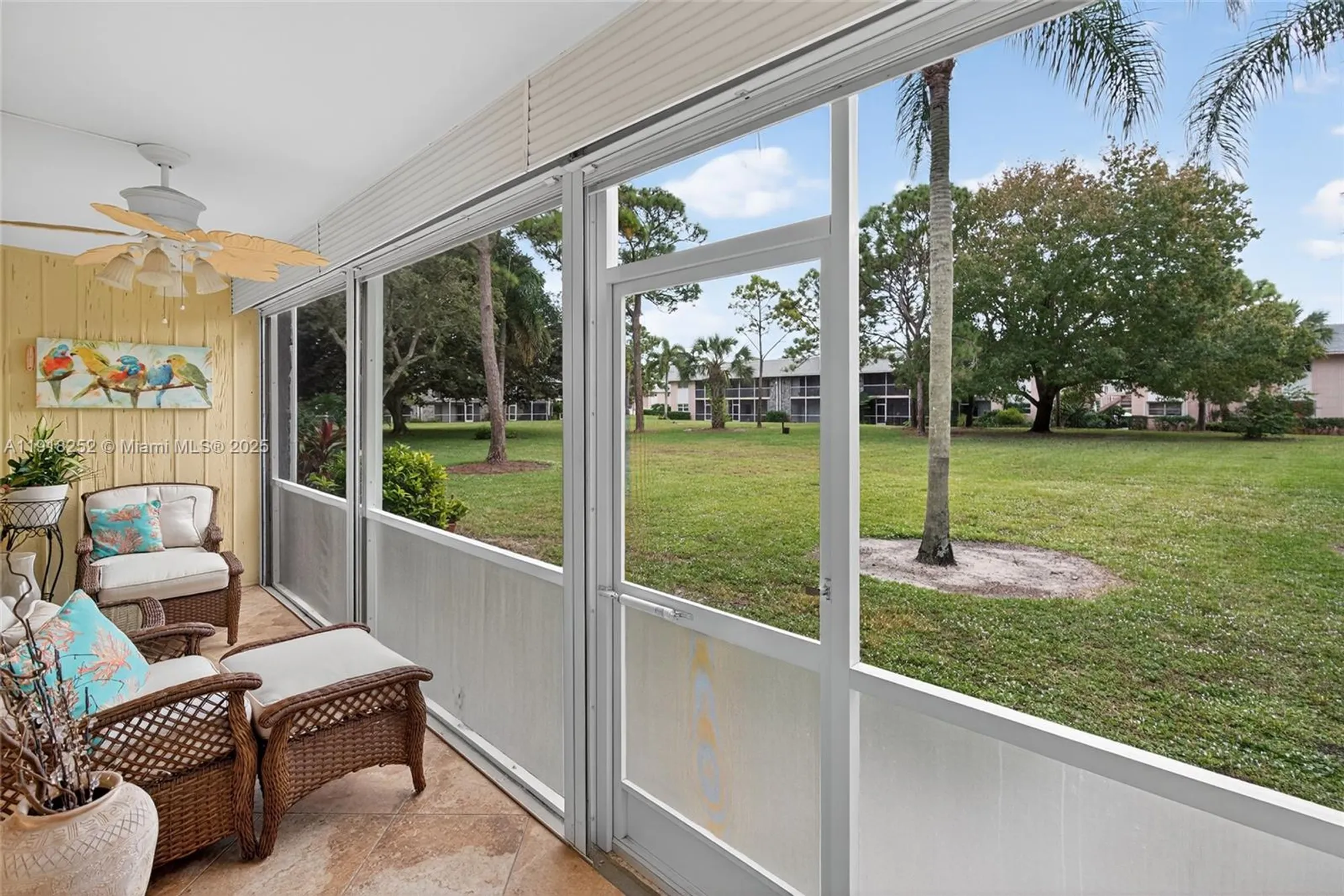 Property Slideshow image 12 of 73 | 18081 se country club dr # 20-192, Jupiter, FL, 33469
