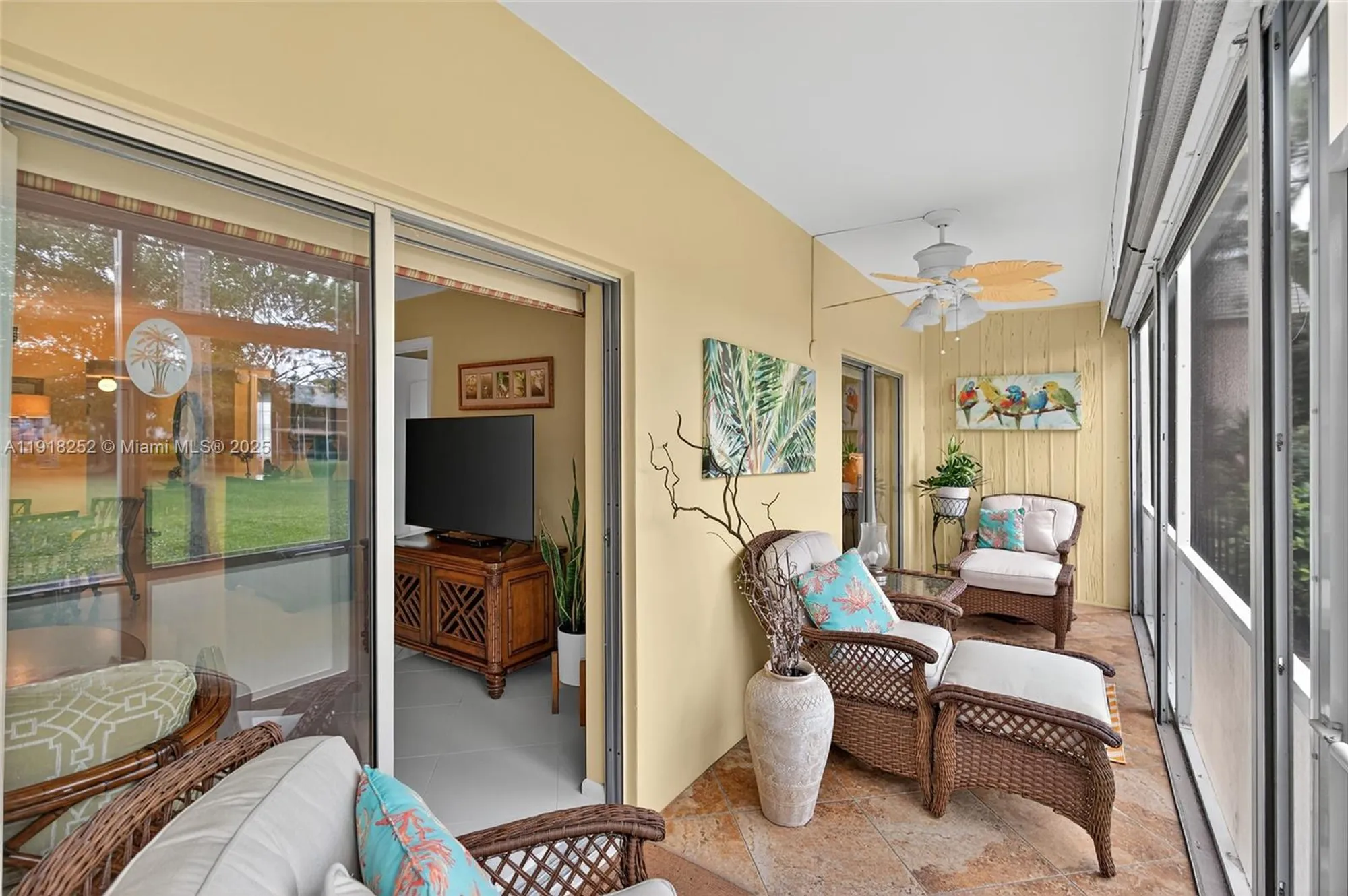 Property Slideshow image 13 of 73 | 18081 se country club dr # 20-192, Jupiter, FL, 33469