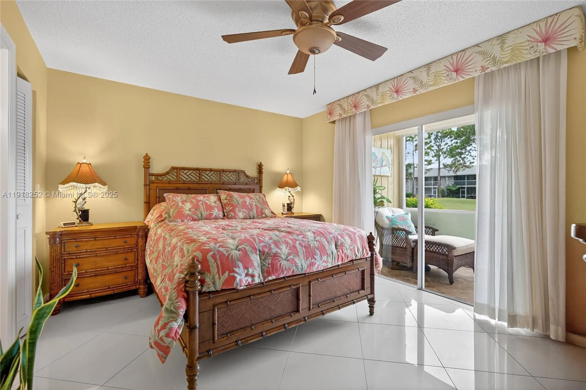 Property Slideshow image 24 of 73 | 18081 se country club dr # 20-192, Jupiter, FL, 33469