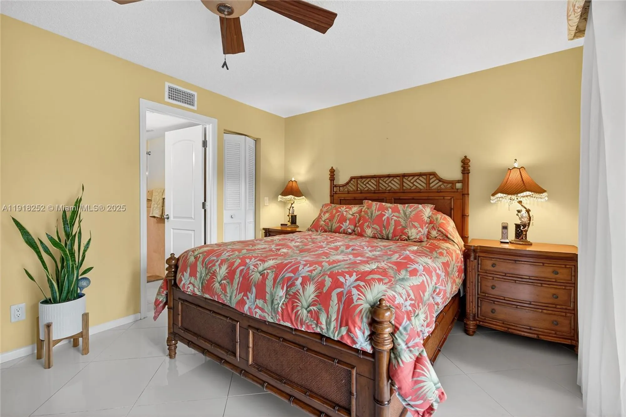 Property Slideshow image 25 of 73 | 18081 se country club dr # 20-192, Jupiter, FL, 33469