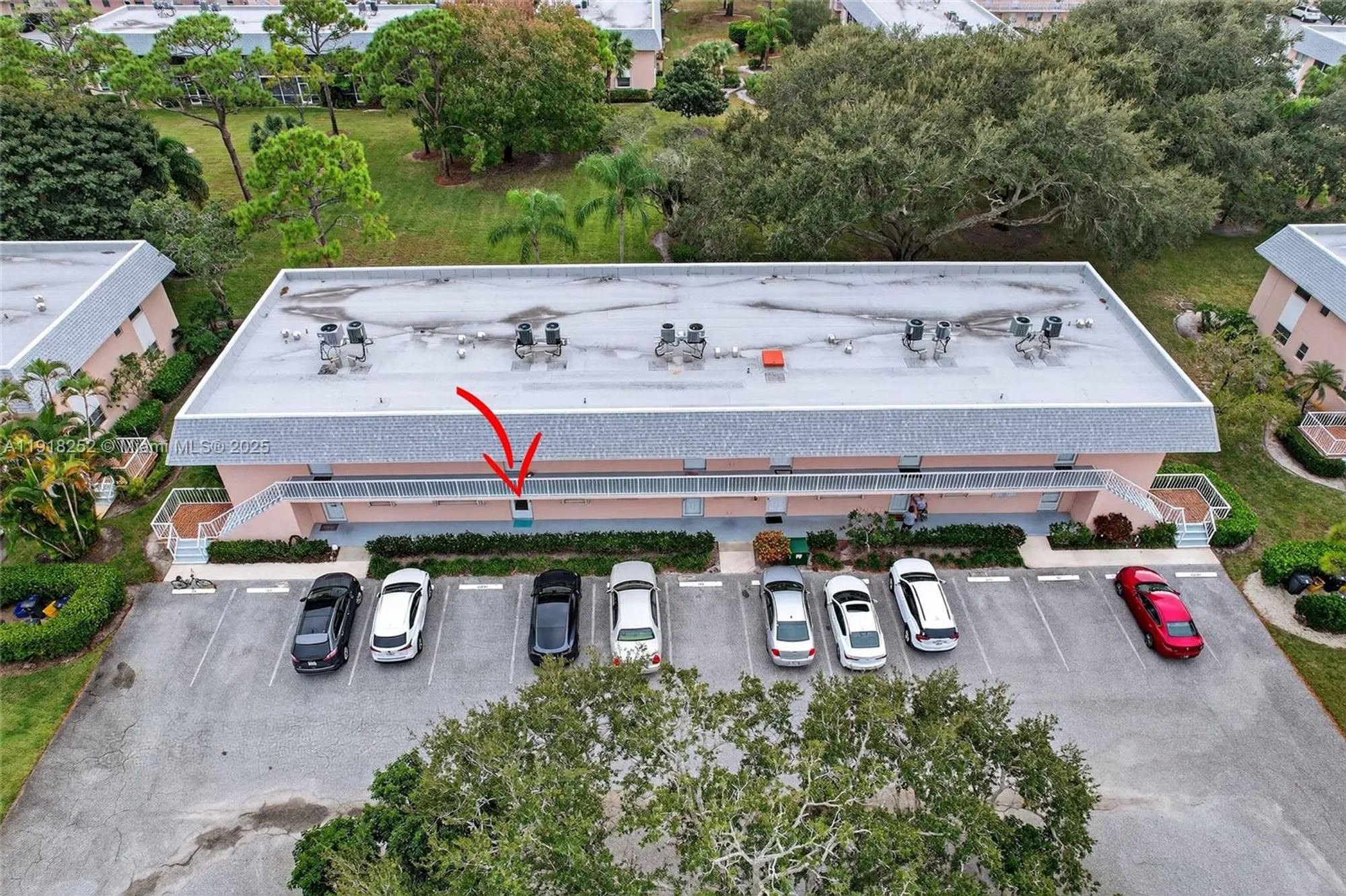 Property Slideshow image 29 of 73 | 18081 se country club dr # 20-192, Jupiter, FL, 33469