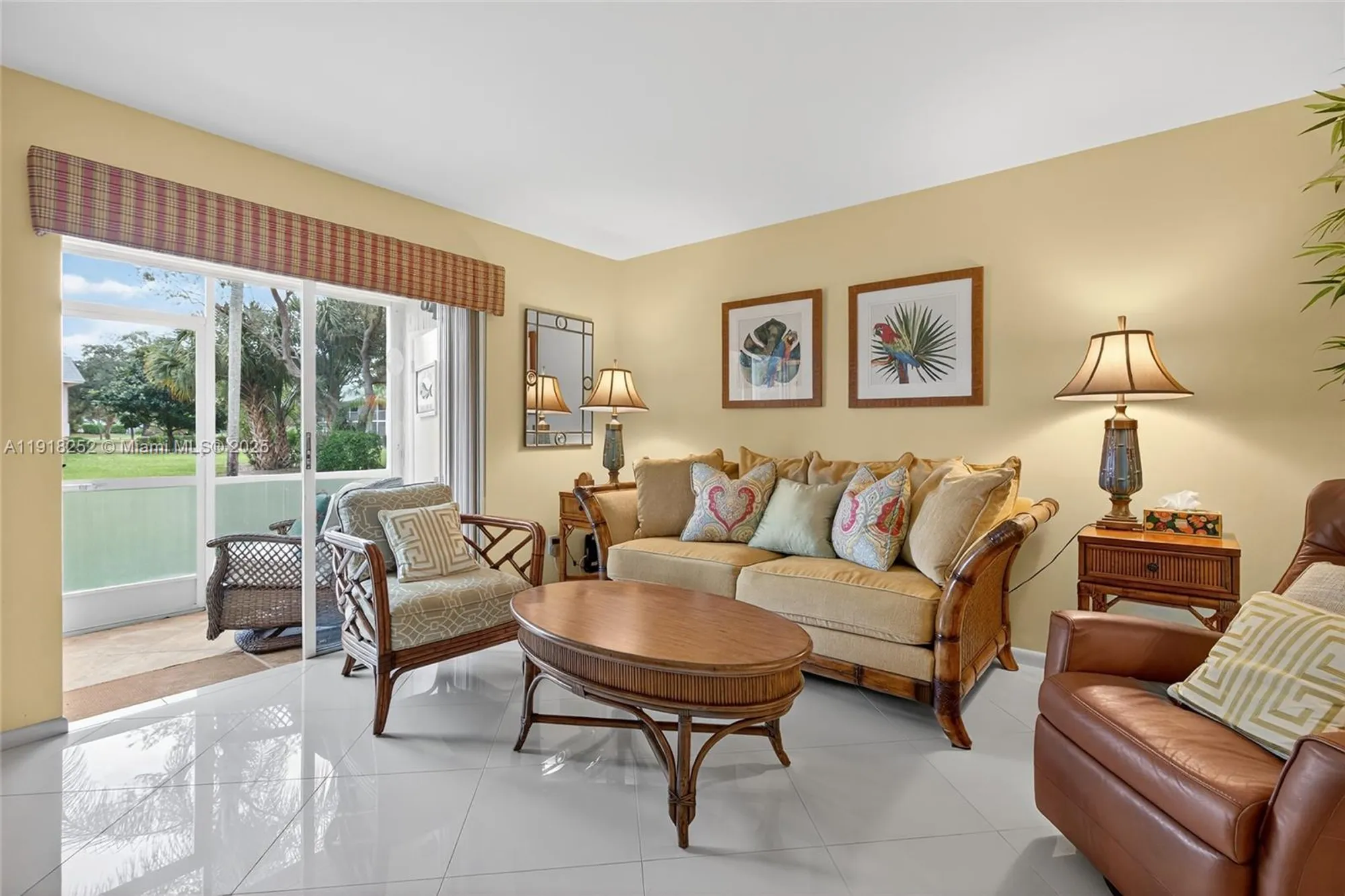 Property Slideshow image 2 of 73 | 18081 se country club dr # 20-192, Jupiter, FL, 33469