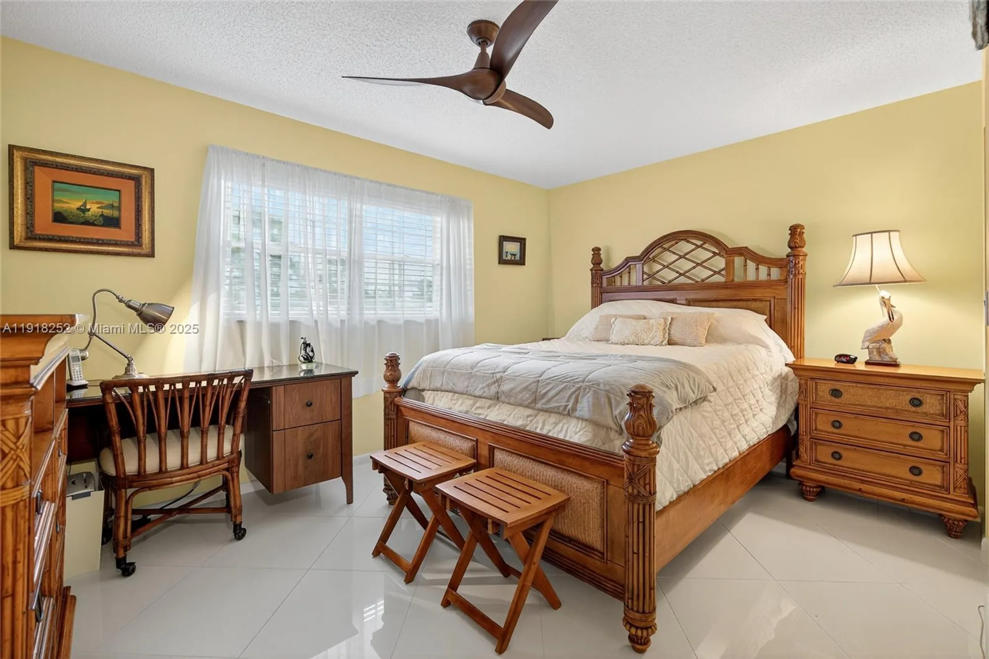 Property Slideshow image 22 of 73 | 18081 se country club dr # 20-192, Jupiter, FL, 33469