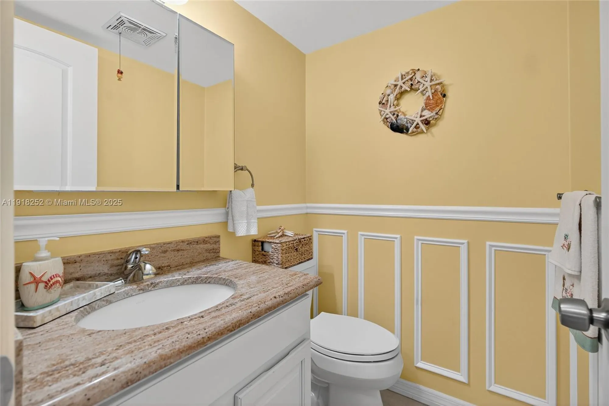 Property Slideshow image 23 of 73 | 18081 se country club dr # 20-192, Jupiter, FL, 33469