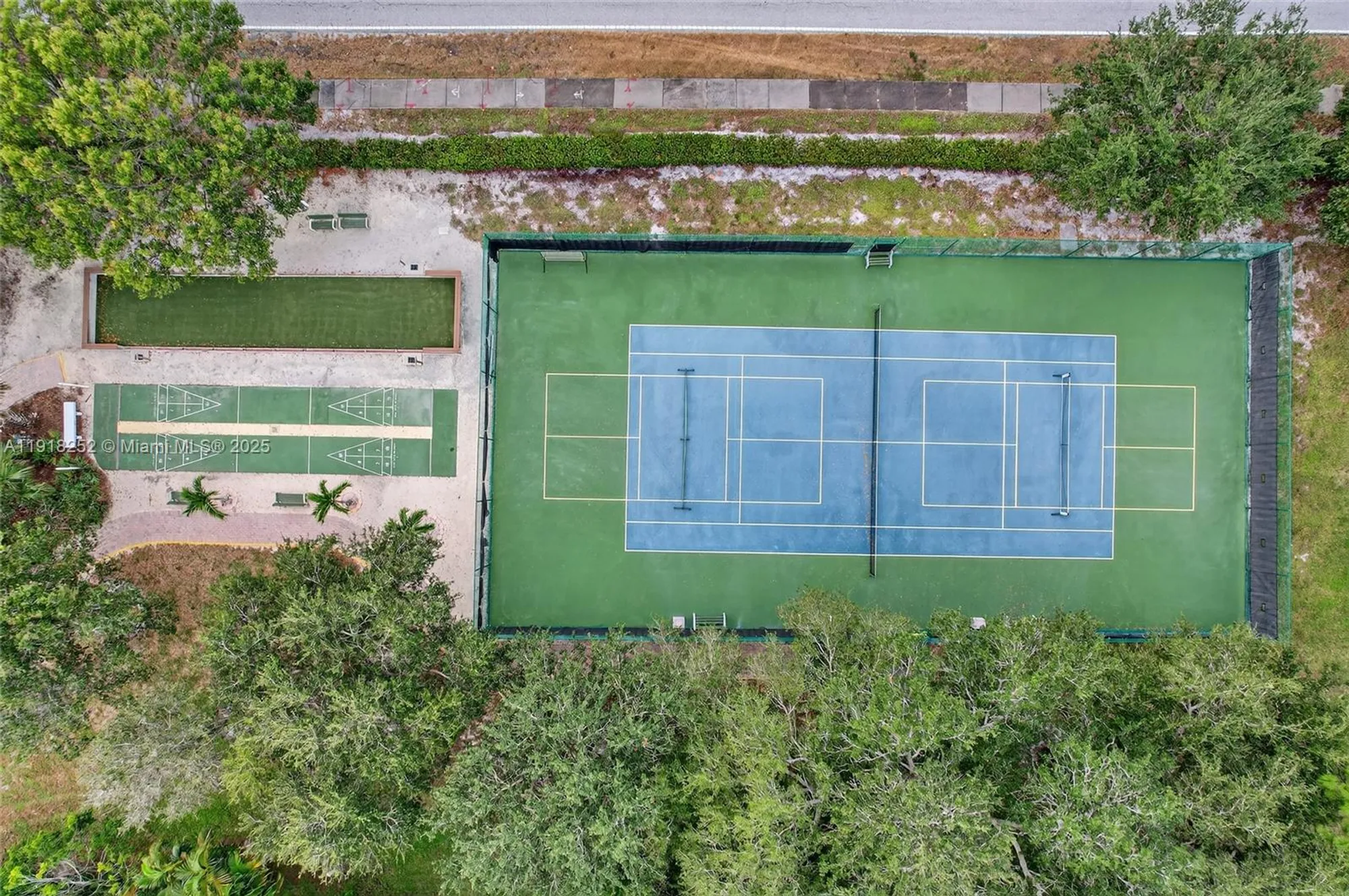 Property Slideshow image 34 of 73 | 18081 se country club dr # 20-192, Jupiter, FL, 33469