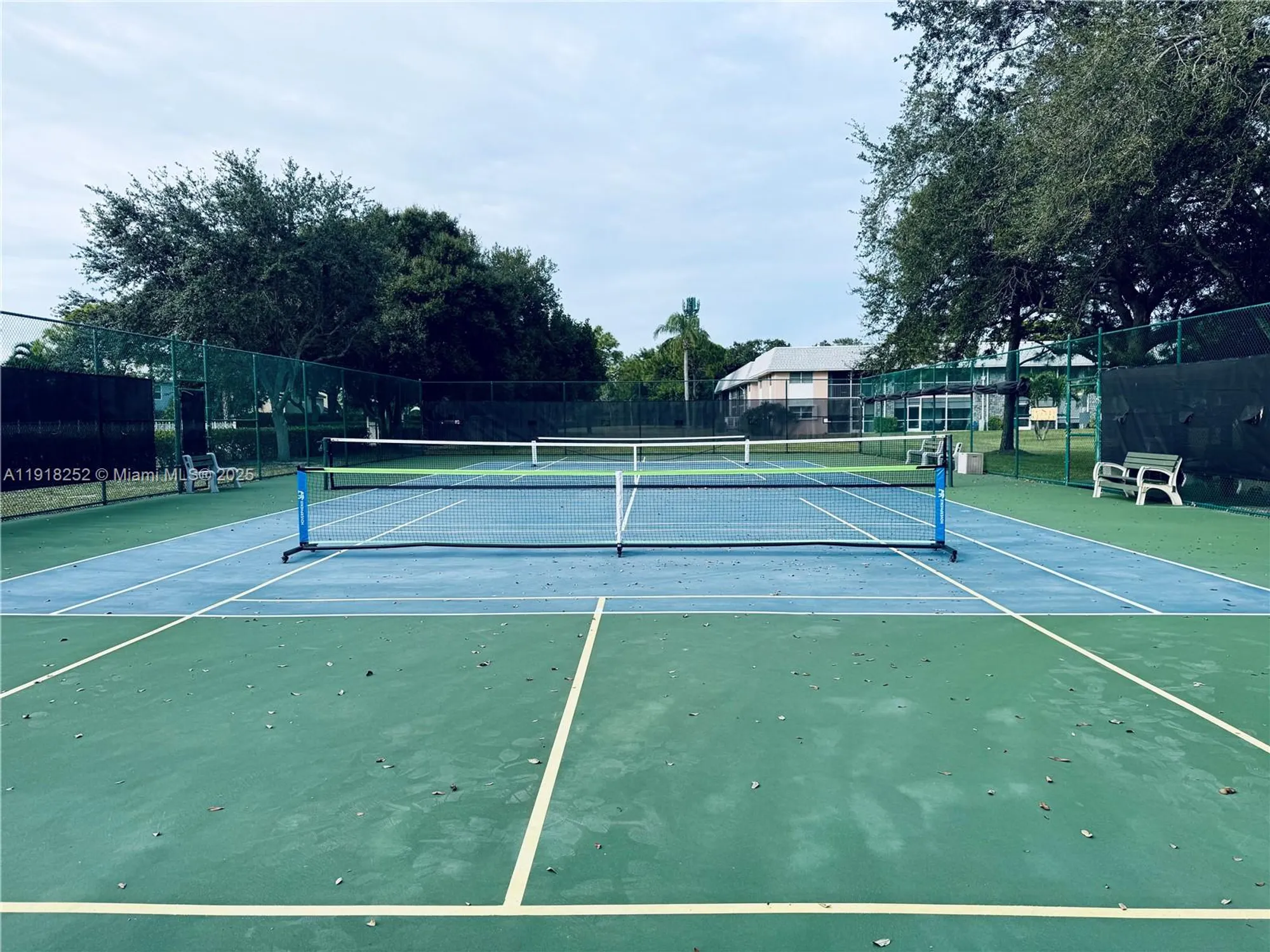 Property Slideshow image 35 of 73 | 18081 se country club dr # 20-192, Jupiter, FL, 33469